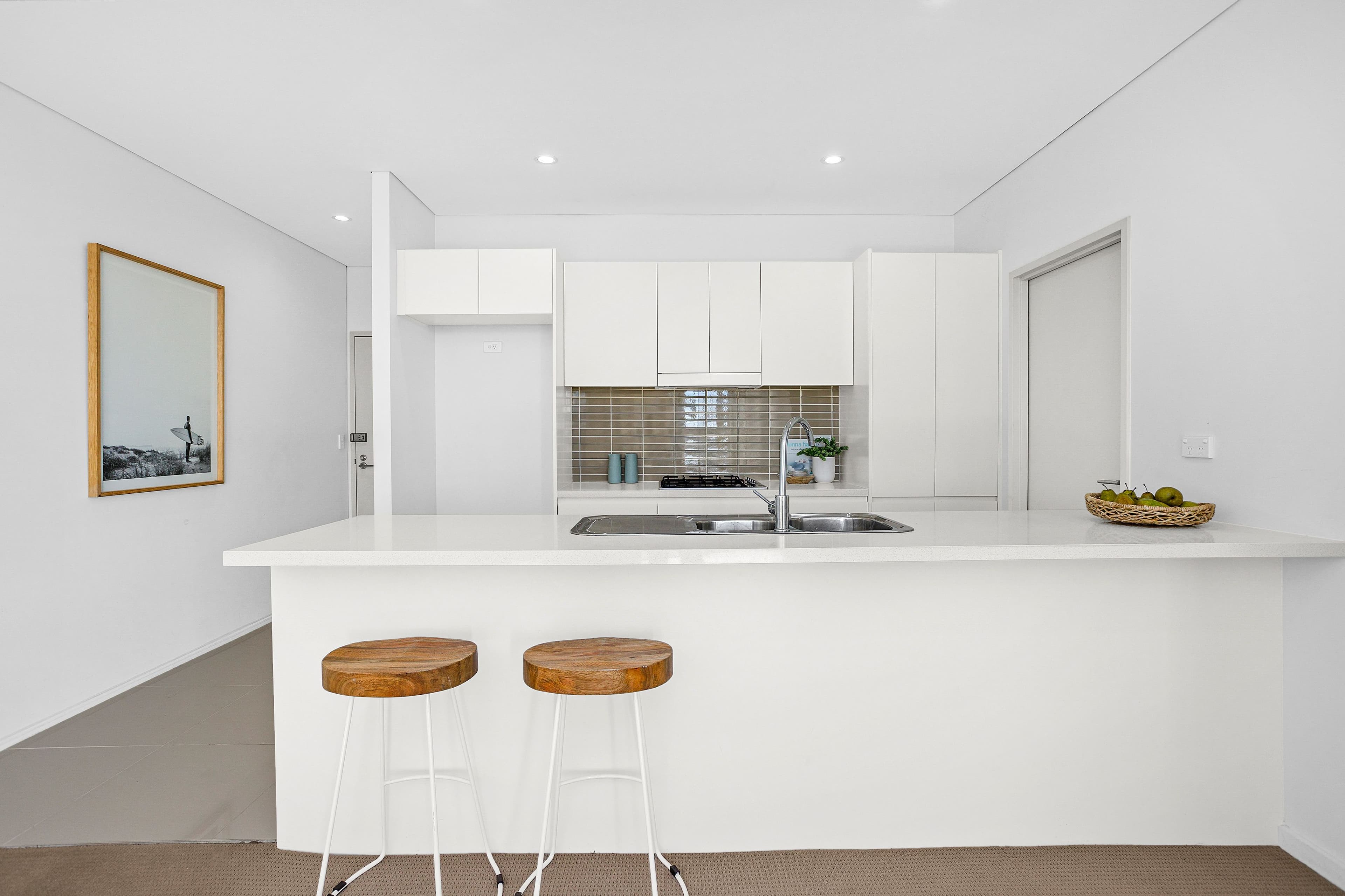 40-46 Collins Street, Corrimal NSW 2518, Corrimal - Thumbnail 3