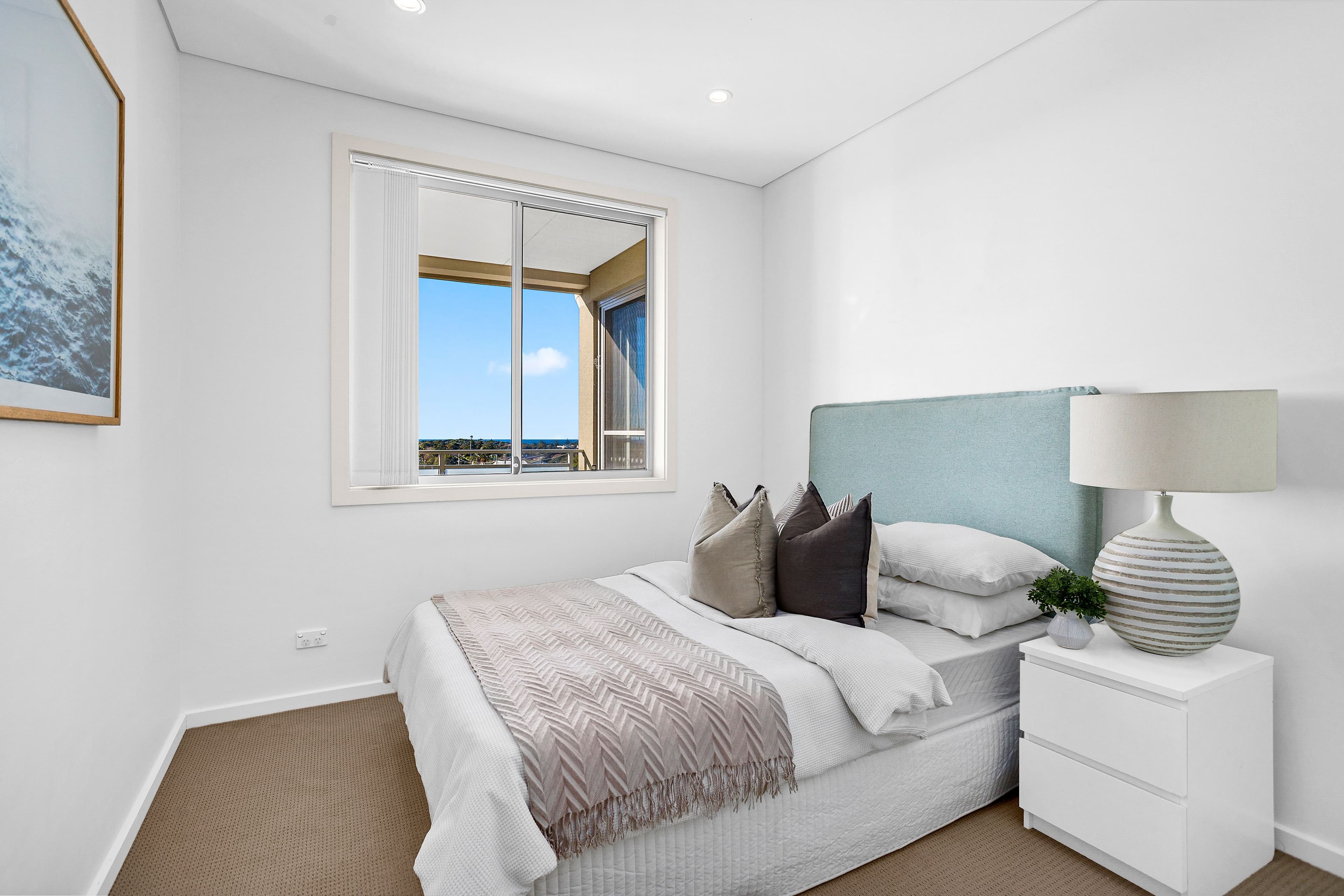 40-46 Collins Street, Corrimal NSW 2518, Corrimal - Thumbnail 4