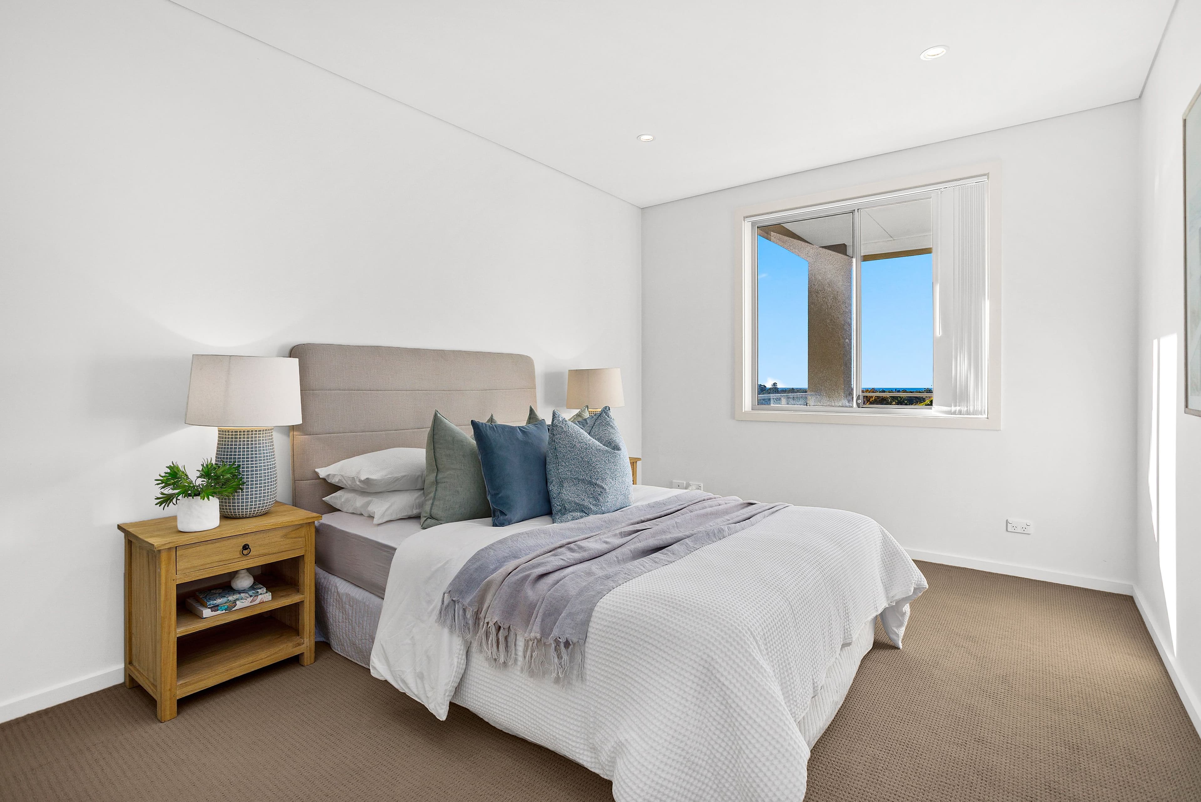 40-46 Collins Street, Corrimal NSW 2518, Corrimal - Thumbnail 5