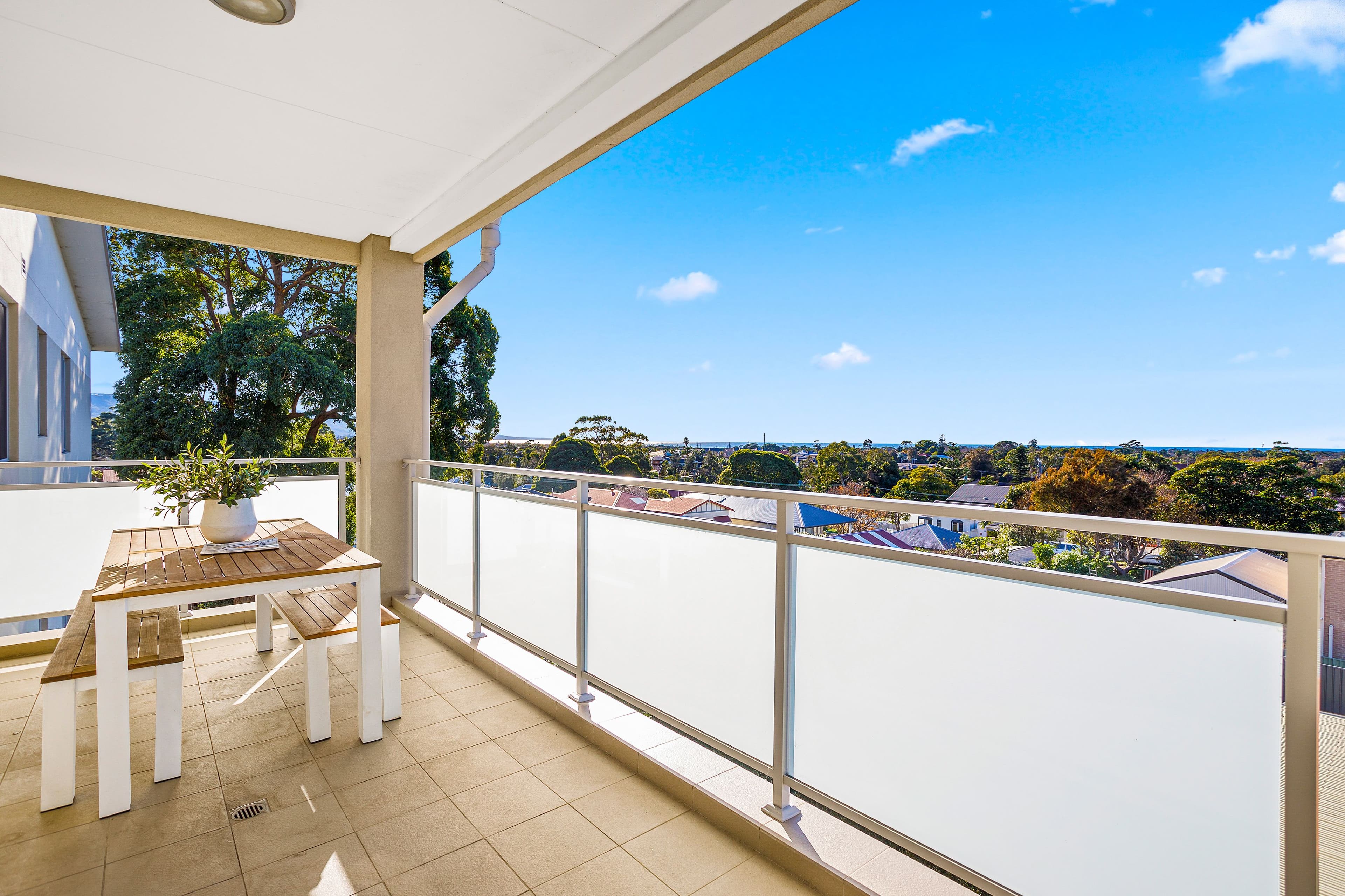40-46 Collins Street, Corrimal NSW 2518, Corrimal - Thumbnail 7