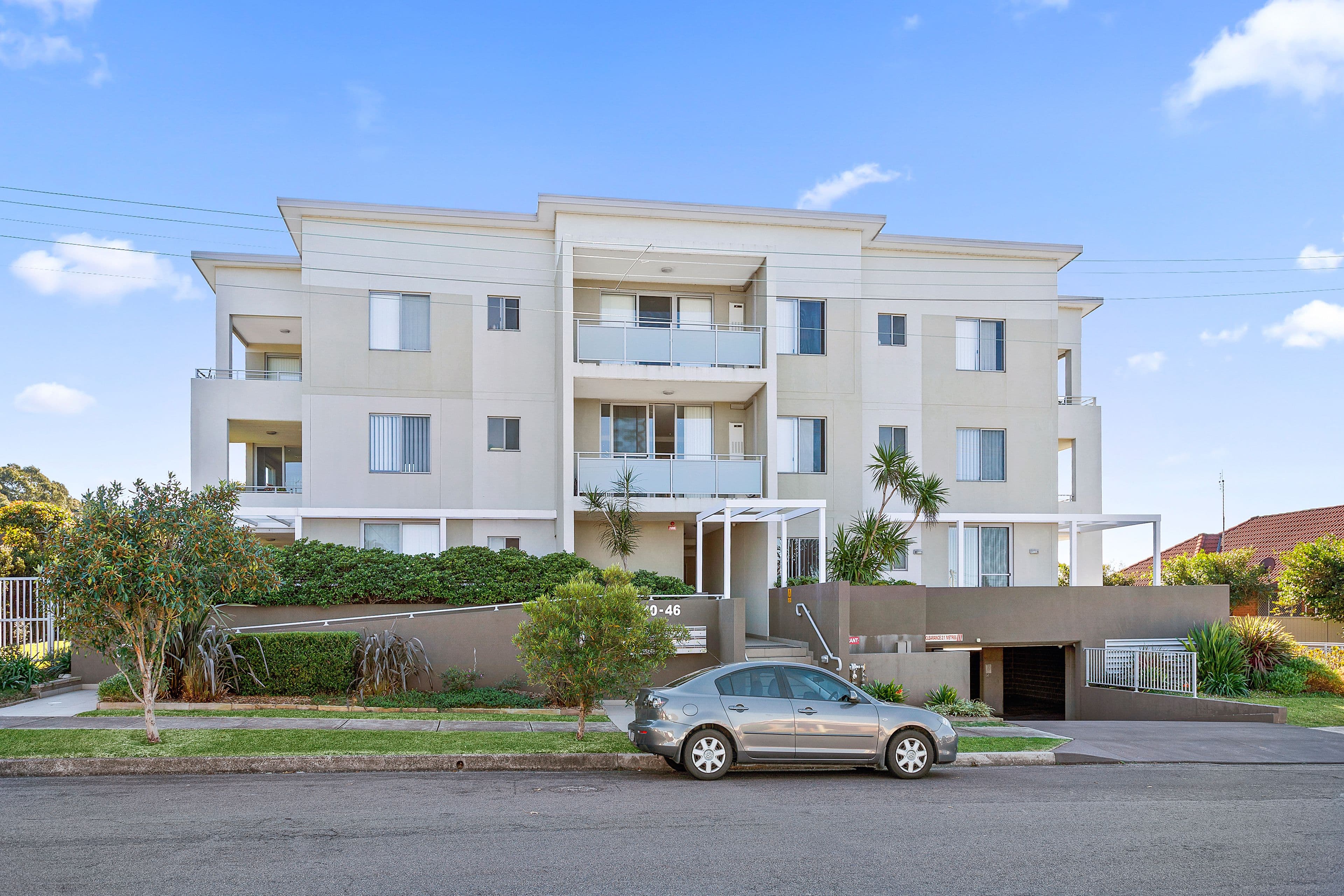 40-46 Collins Street, Corrimal NSW 2518, Corrimal - Thumbnail 8