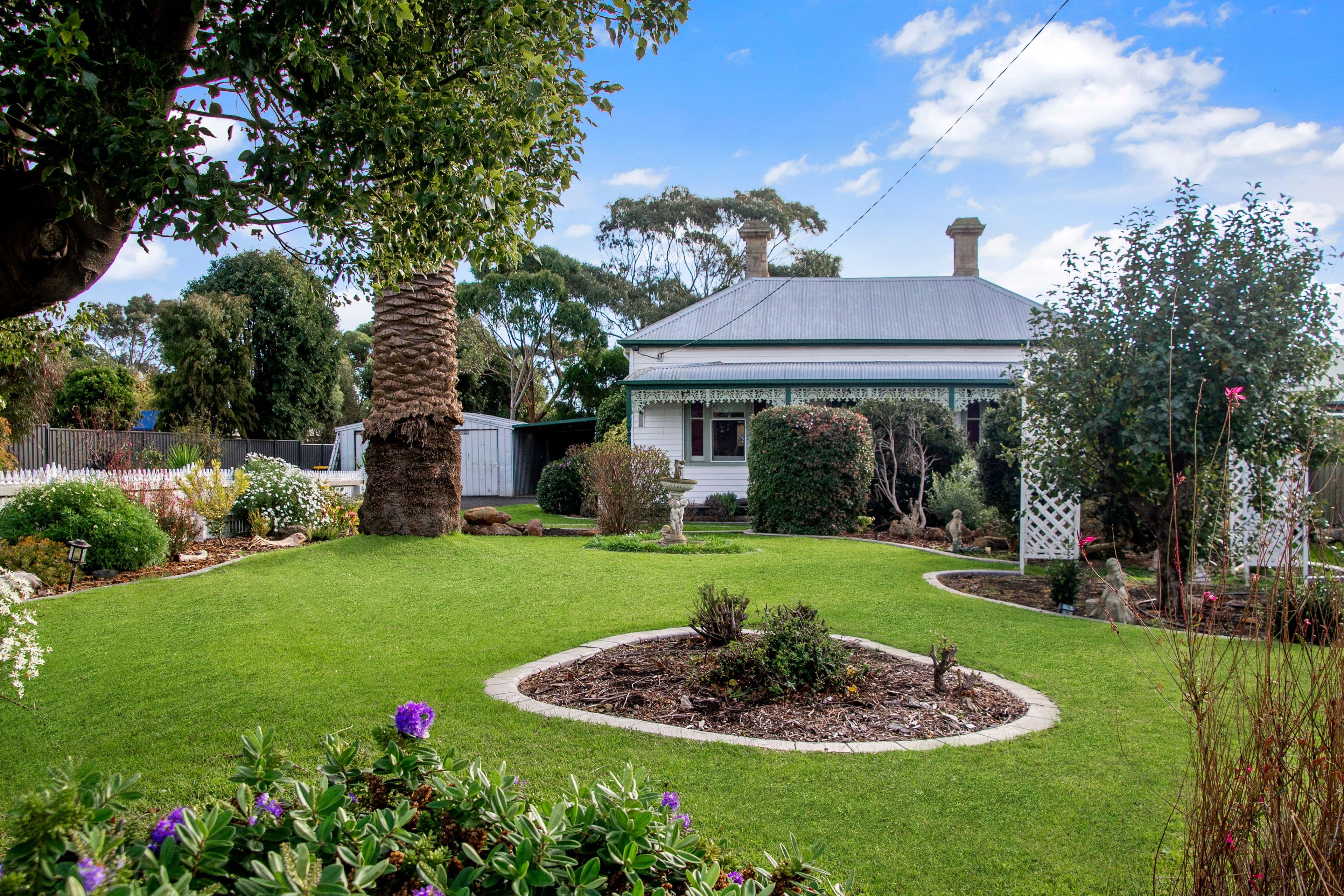 1 High Street, Koroit VIC 3282, Koroit - Image 1