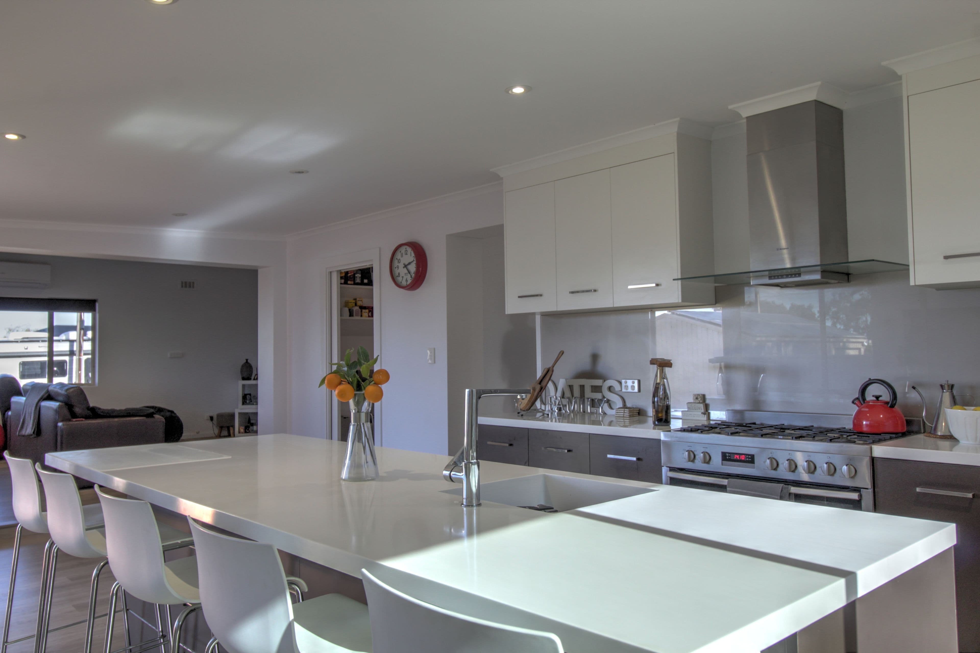 11 Fourth Street, Loxton SA 5333, Loxton - Thumbnail 4