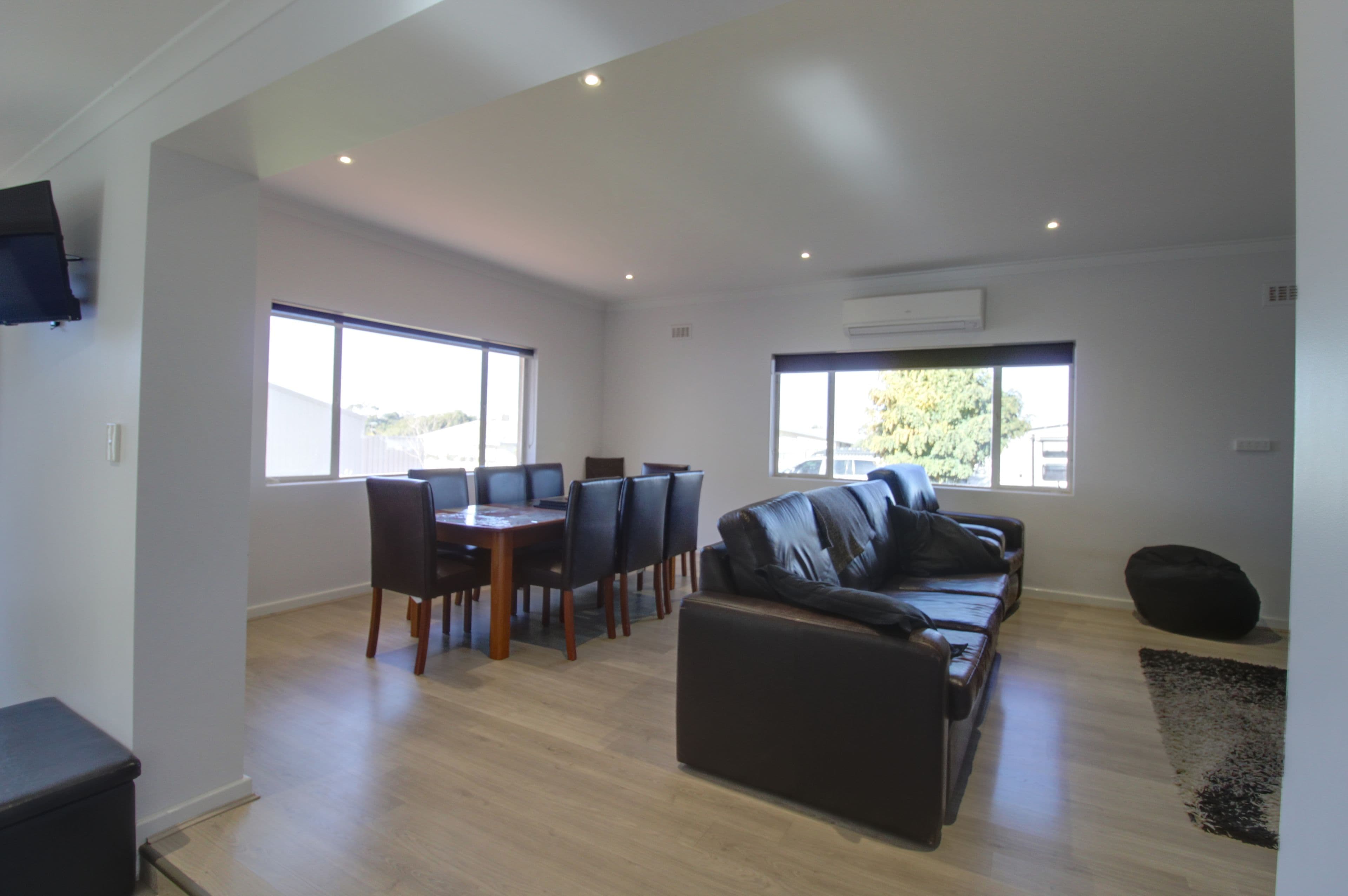 11 Fourth Street, Loxton SA 5333, Loxton - Thumbnail 5