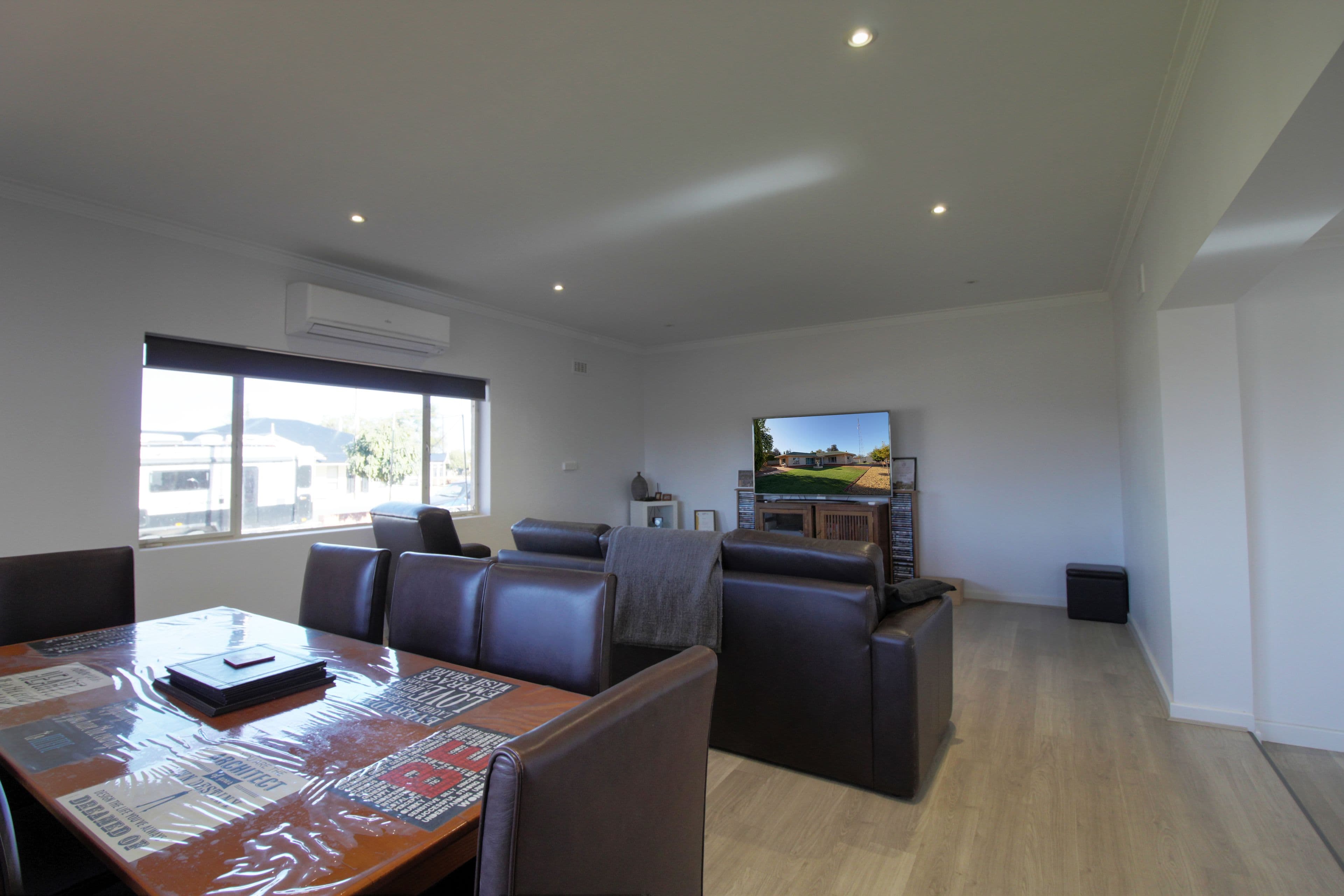 11 Fourth Street, Loxton SA 5333, Loxton - Thumbnail 6