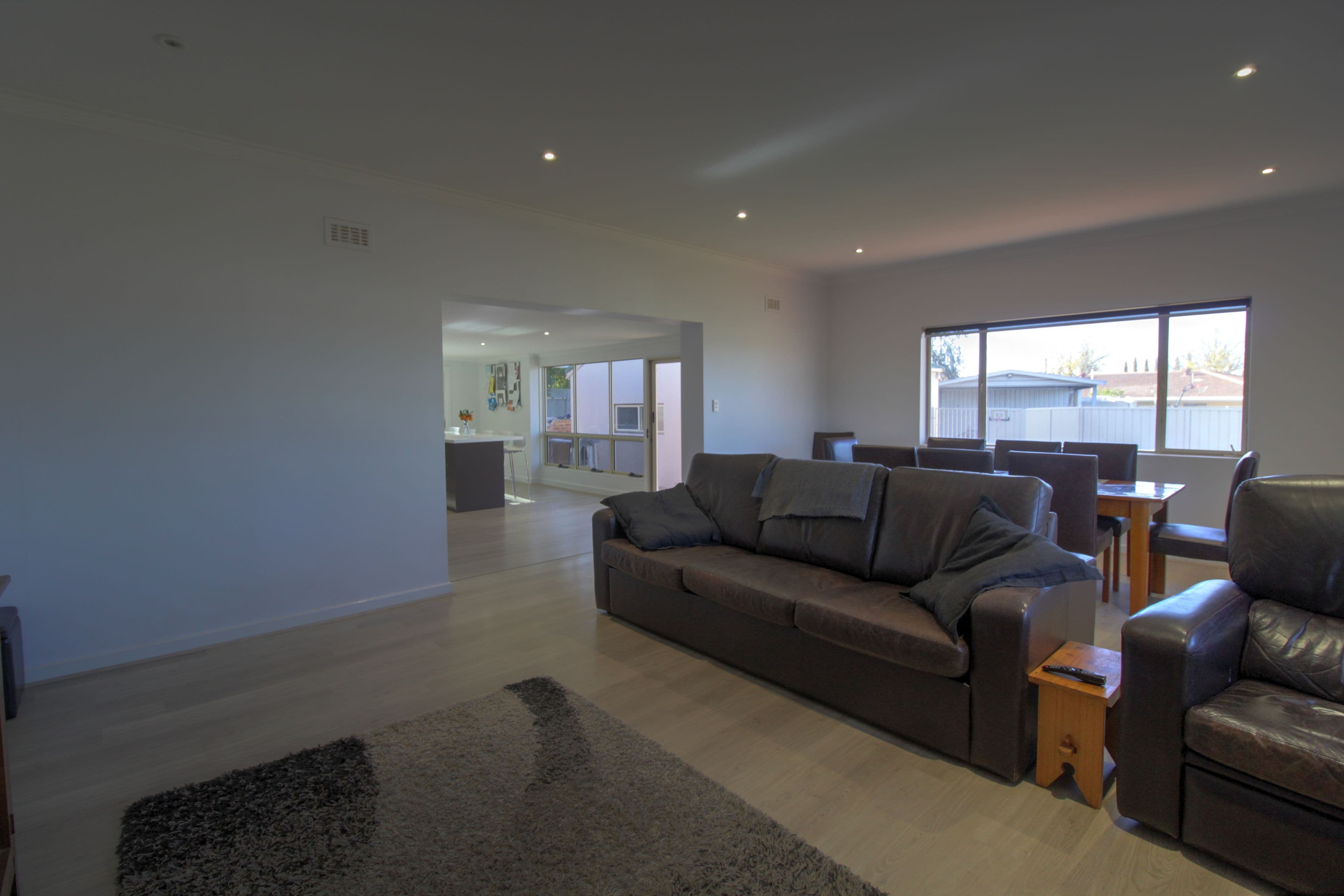 11 Fourth Street, Loxton SA 5333, Loxton - Thumbnail 7