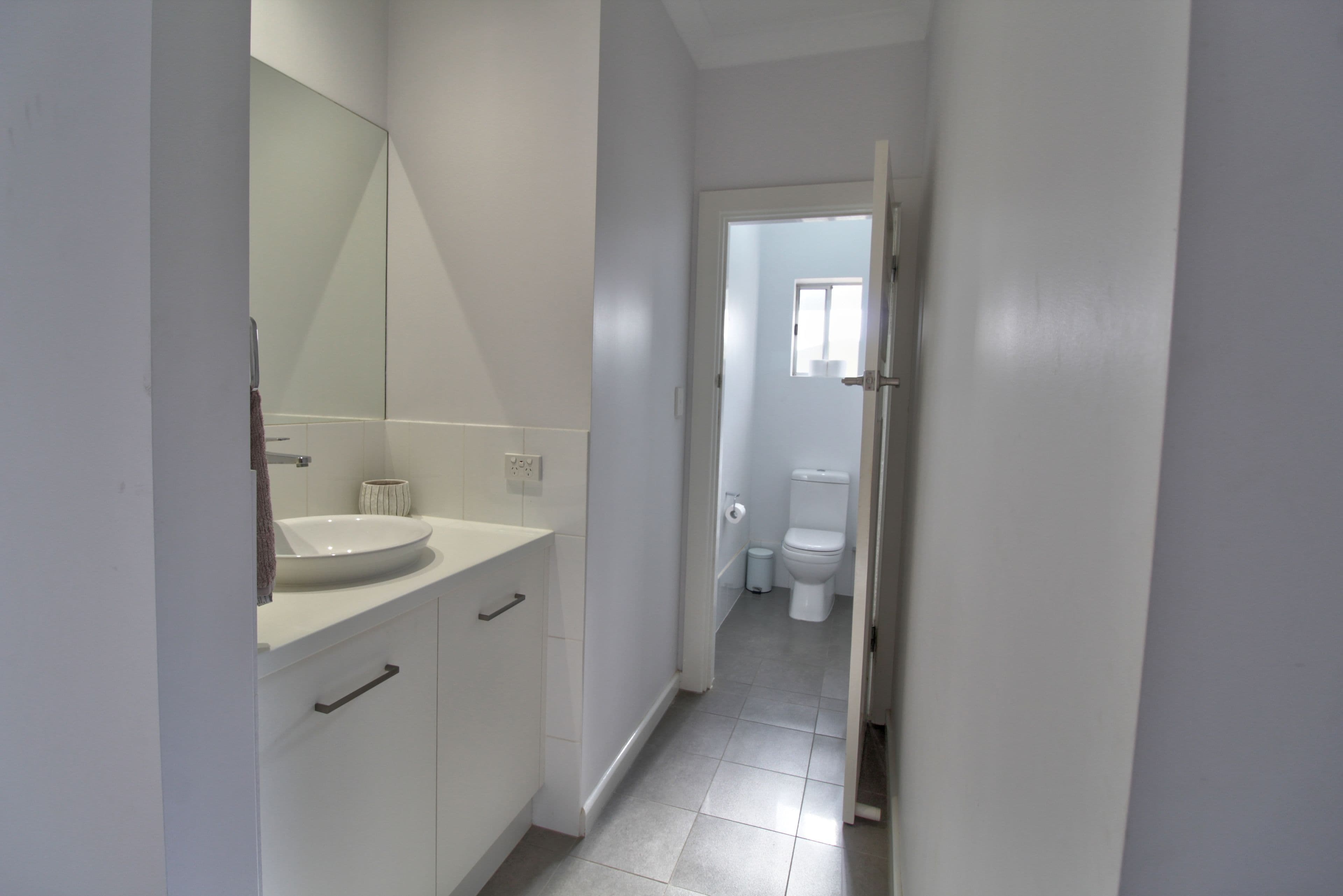 11 Fourth Street, Loxton SA 5333, Loxton - Thumbnail 8