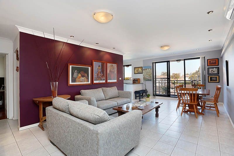 41-43 Kenyon Street, Fairfield NSW 2165, Fairfield - Thumbnail 2