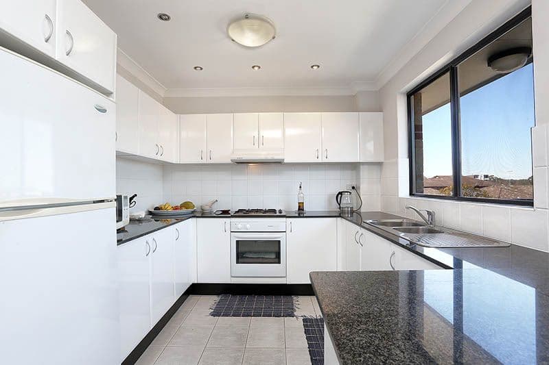 41-43 Kenyon Street, Fairfield NSW 2165, Fairfield - Thumbnail 3