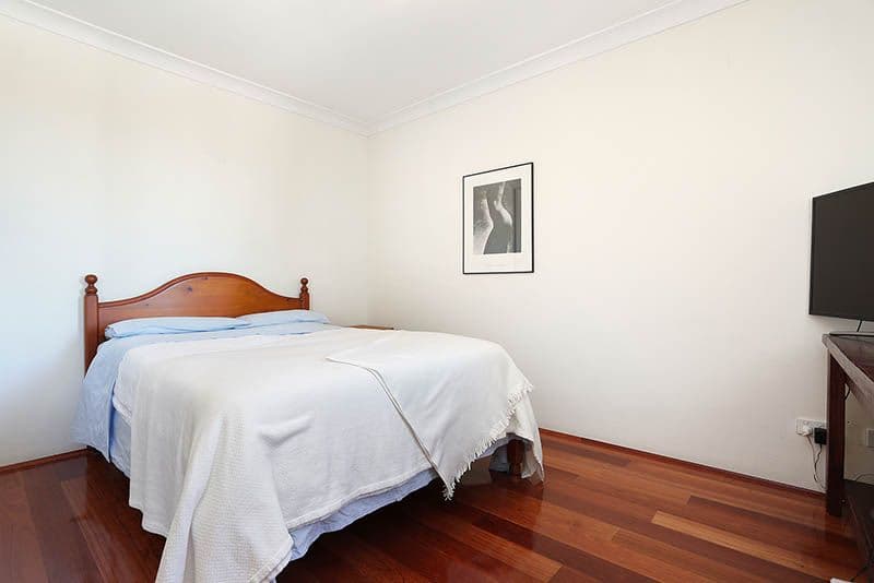 41-43 Kenyon Street, Fairfield NSW 2165, Fairfield - Thumbnail 4