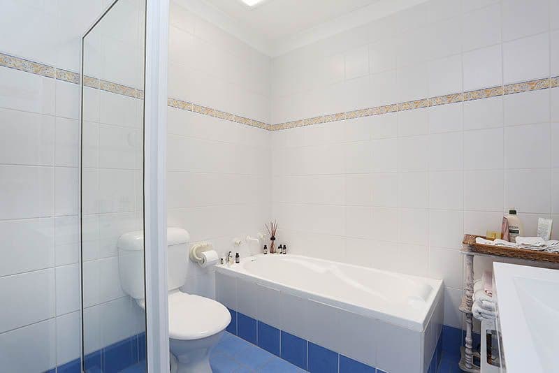 41-43 Kenyon Street, Fairfield NSW 2165, Fairfield - Thumbnail 5