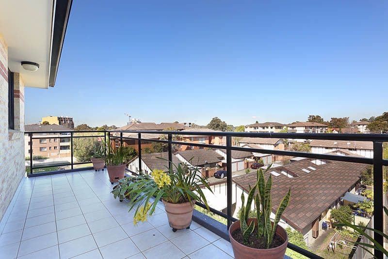 41-43 Kenyon Street, Fairfield NSW 2165, Fairfield - Thumbnail 6