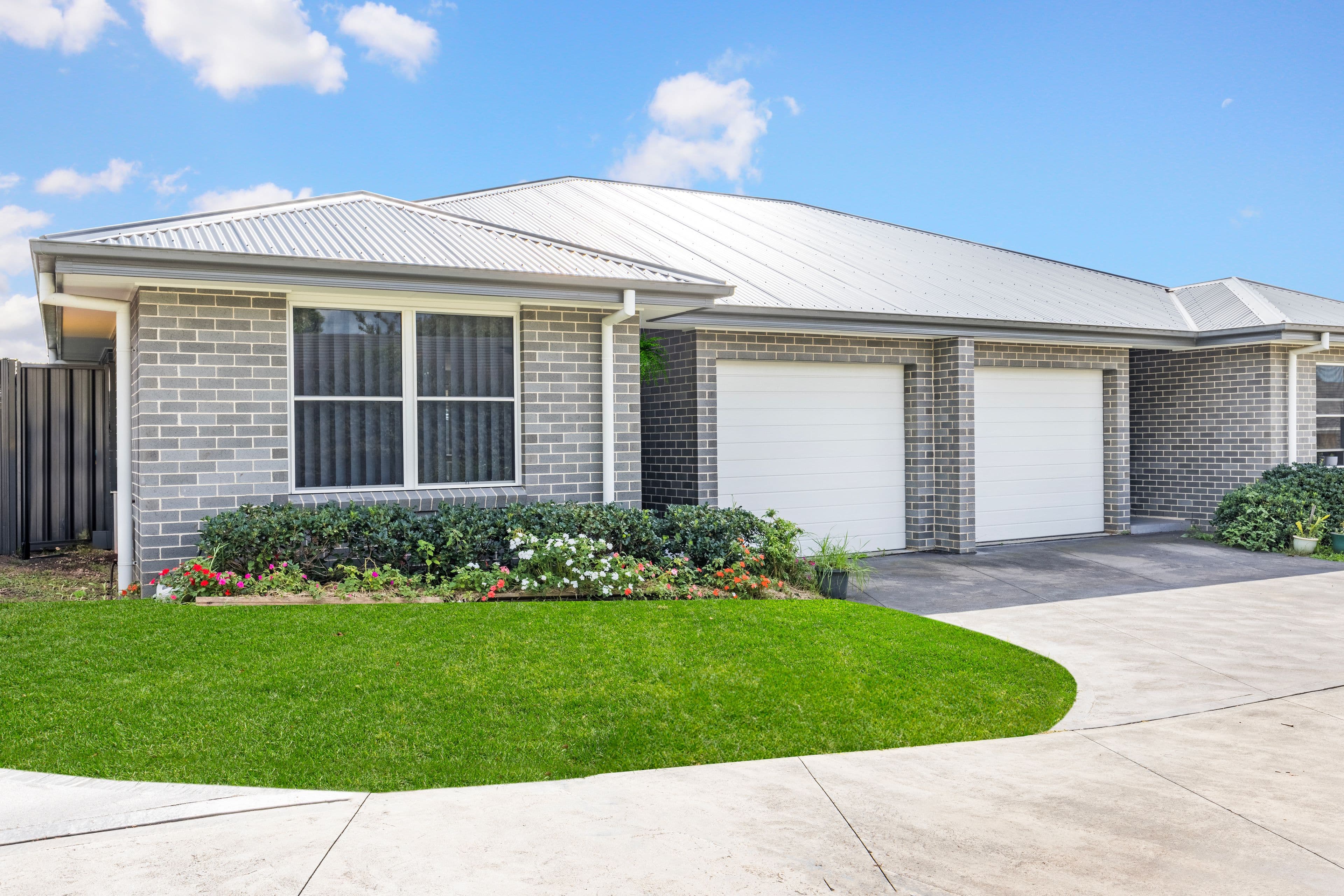 6/9 Harbour Boulevard, Bomaderry NSW 2541, Bomaderry - Image 1