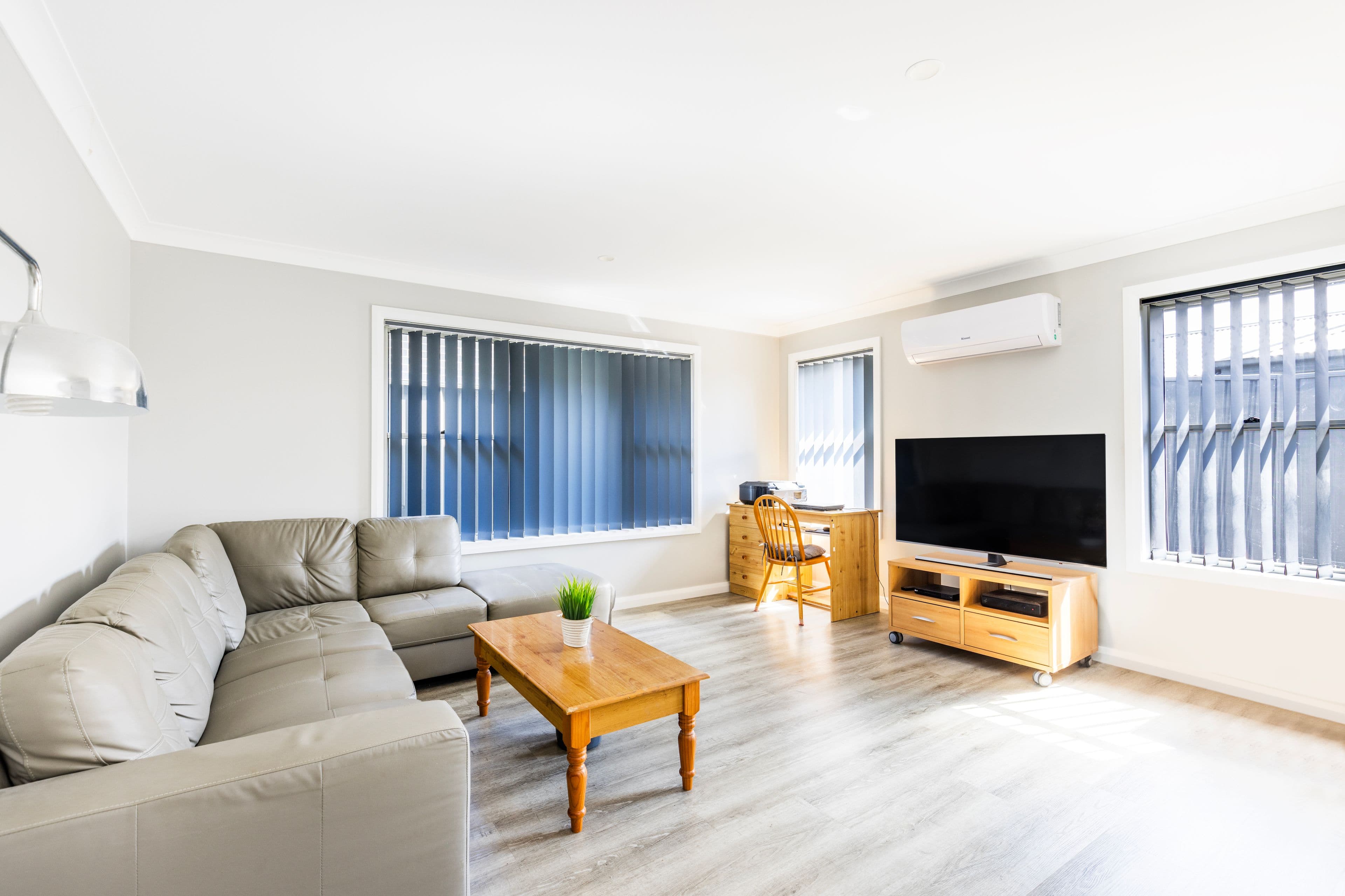 6/9 Harbour Boulevard, Bomaderry NSW 2541, Bomaderry - Thumbnail 3