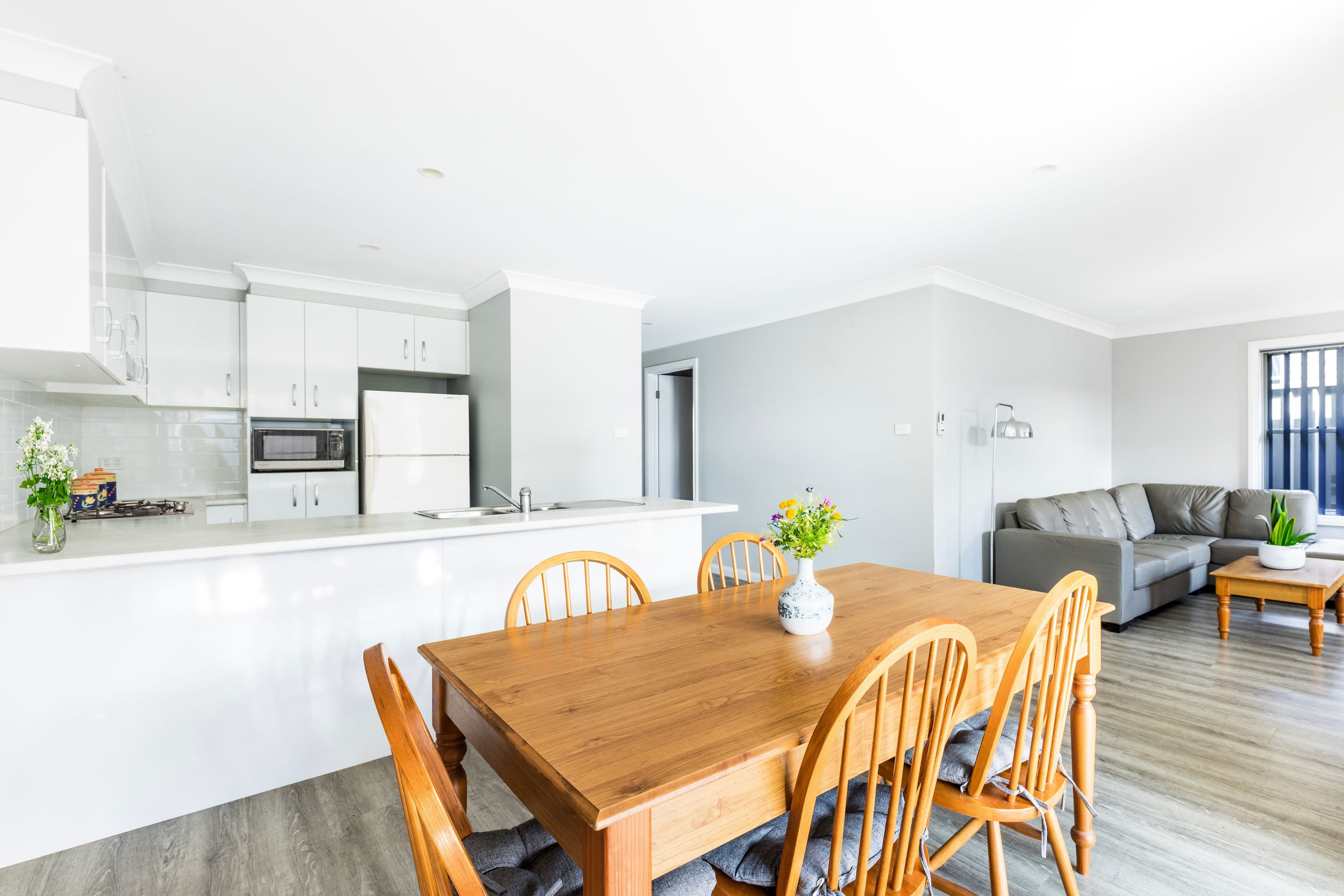6/9 Harbour Boulevard, Bomaderry NSW 2541, Bomaderry - Thumbnail 4