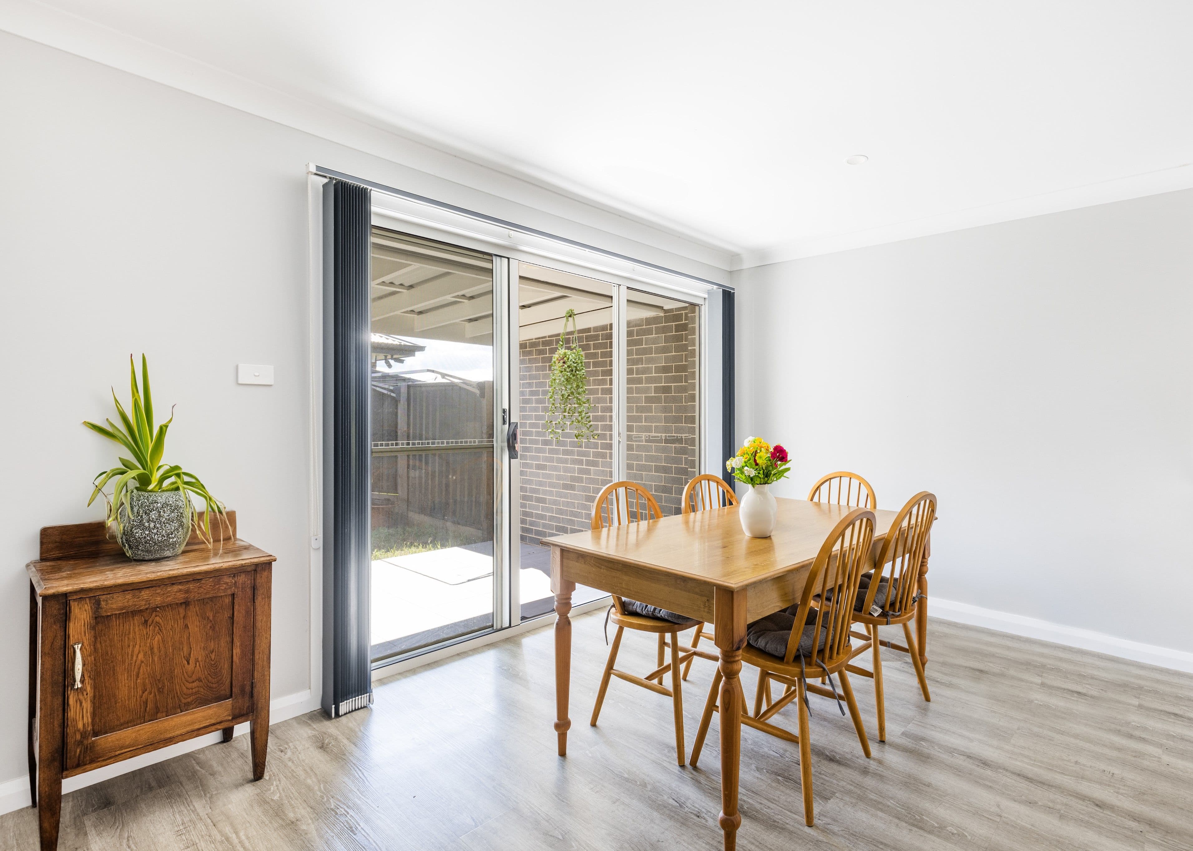 6/9 Harbour Boulevard, Bomaderry NSW 2541, Bomaderry - Thumbnail 5