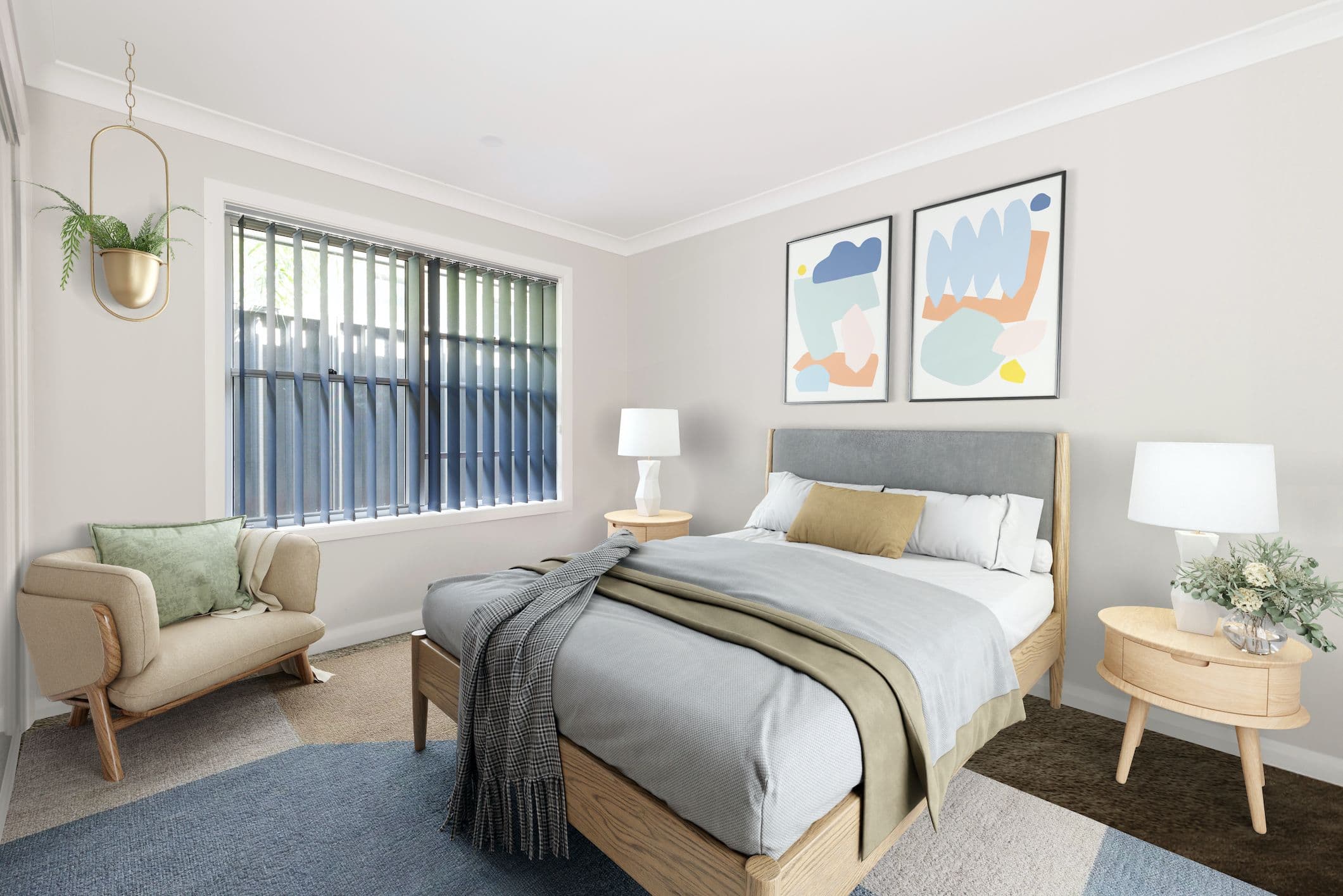 6/9 Harbour Boulevard, Bomaderry NSW 2541, Bomaderry - Thumbnail 6
