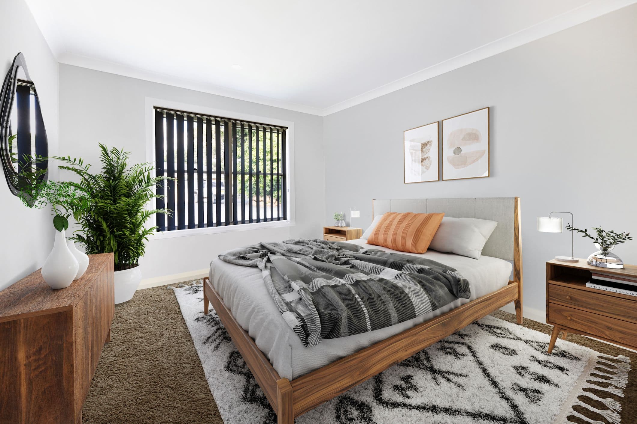 6/9 Harbour Boulevard, Bomaderry NSW 2541, Bomaderry - Thumbnail 7