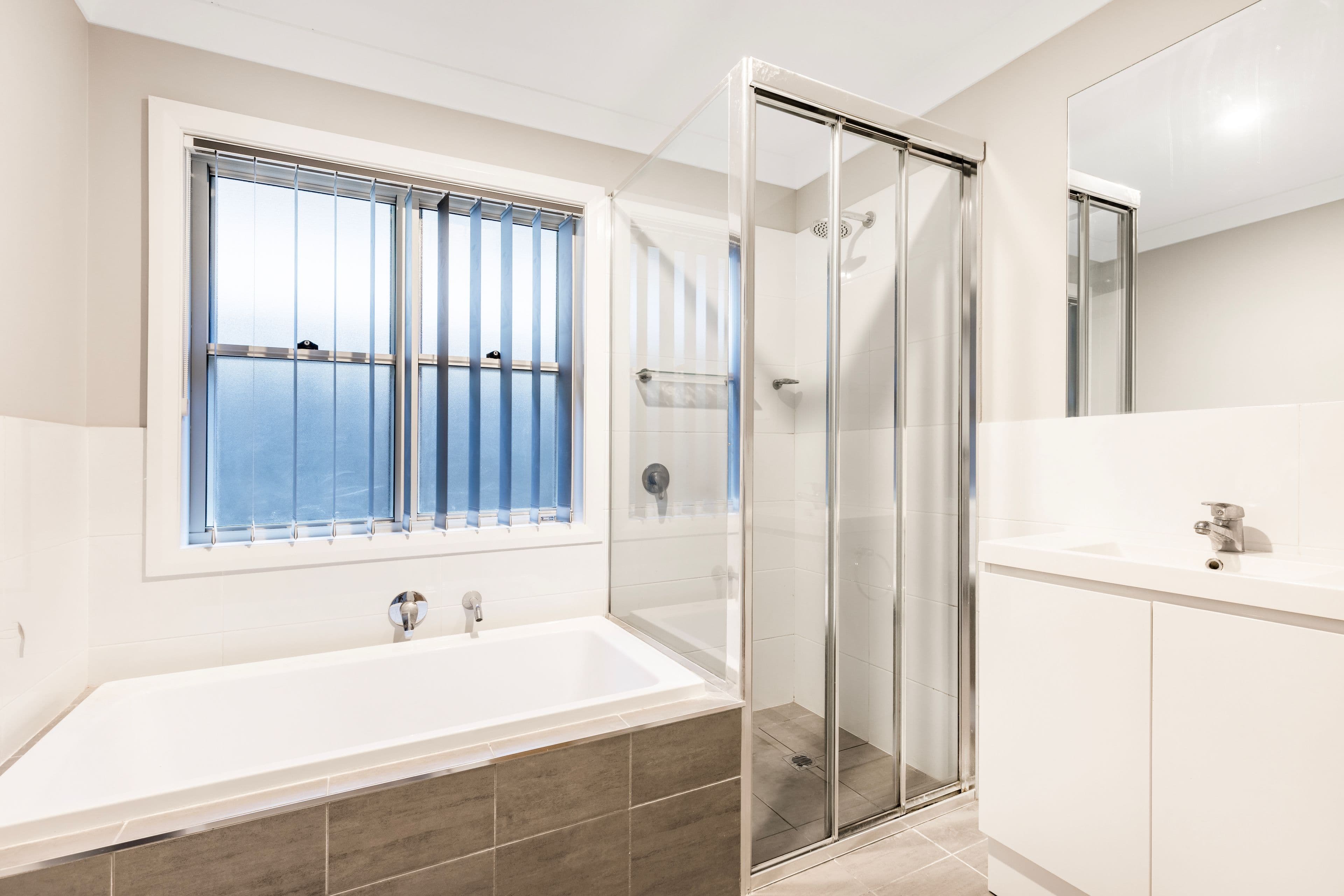 6/9 Harbour Boulevard, Bomaderry NSW 2541, Bomaderry - Thumbnail 8