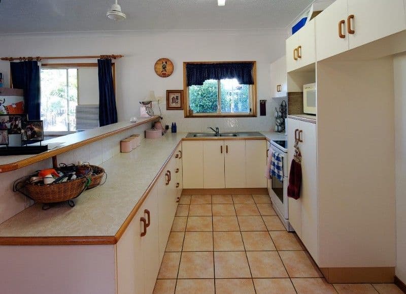 22 Currawong Street, CONDON QLD 4815, Condon - Thumbnail 3