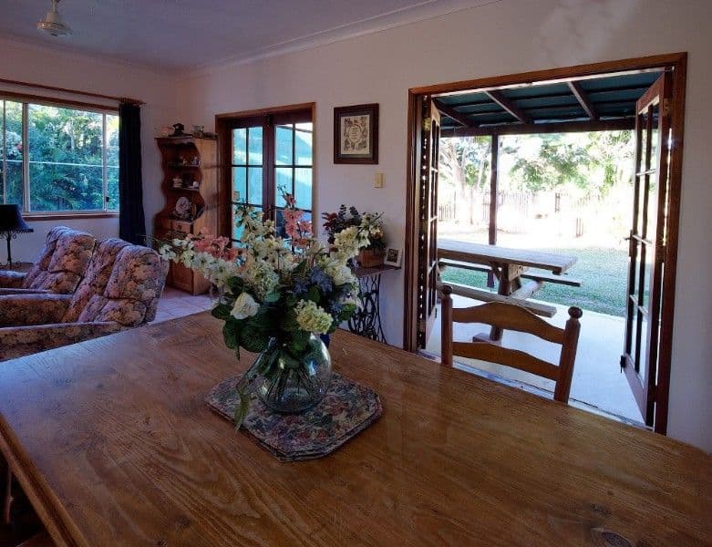 22 Currawong Street, CONDON QLD 4815, Condon - Thumbnail 4