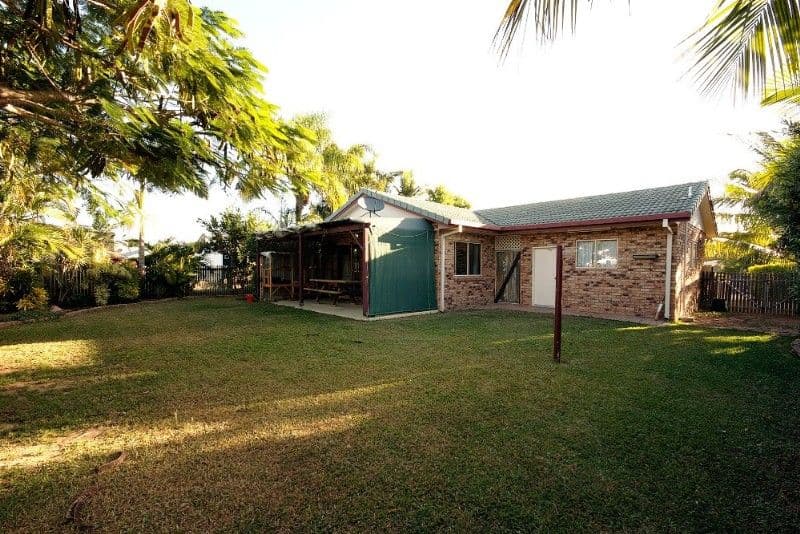 22 Currawong Street, CONDON QLD 4815, Condon - Thumbnail 5