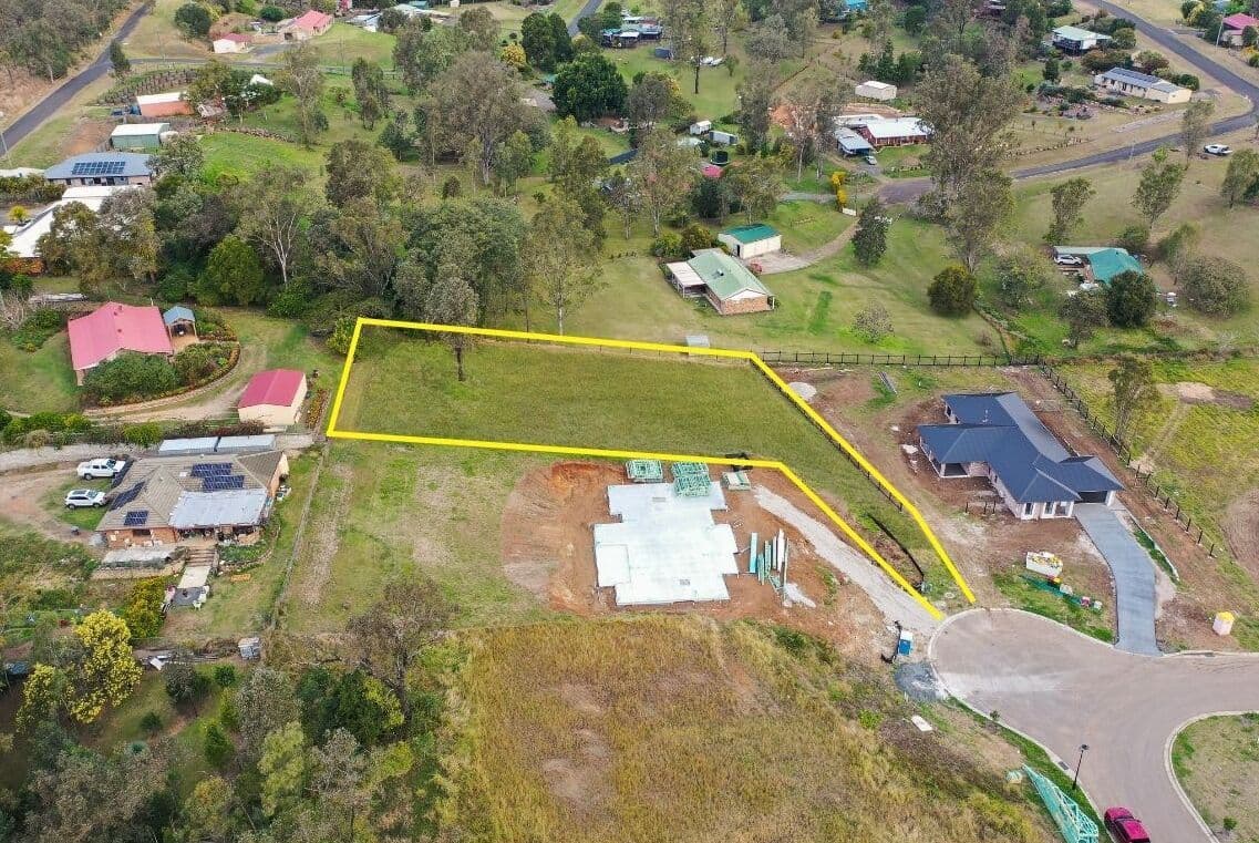 12 Bunya Pine Place, Fernvale QLD 4306, Fernvale - Thumbnail 3
