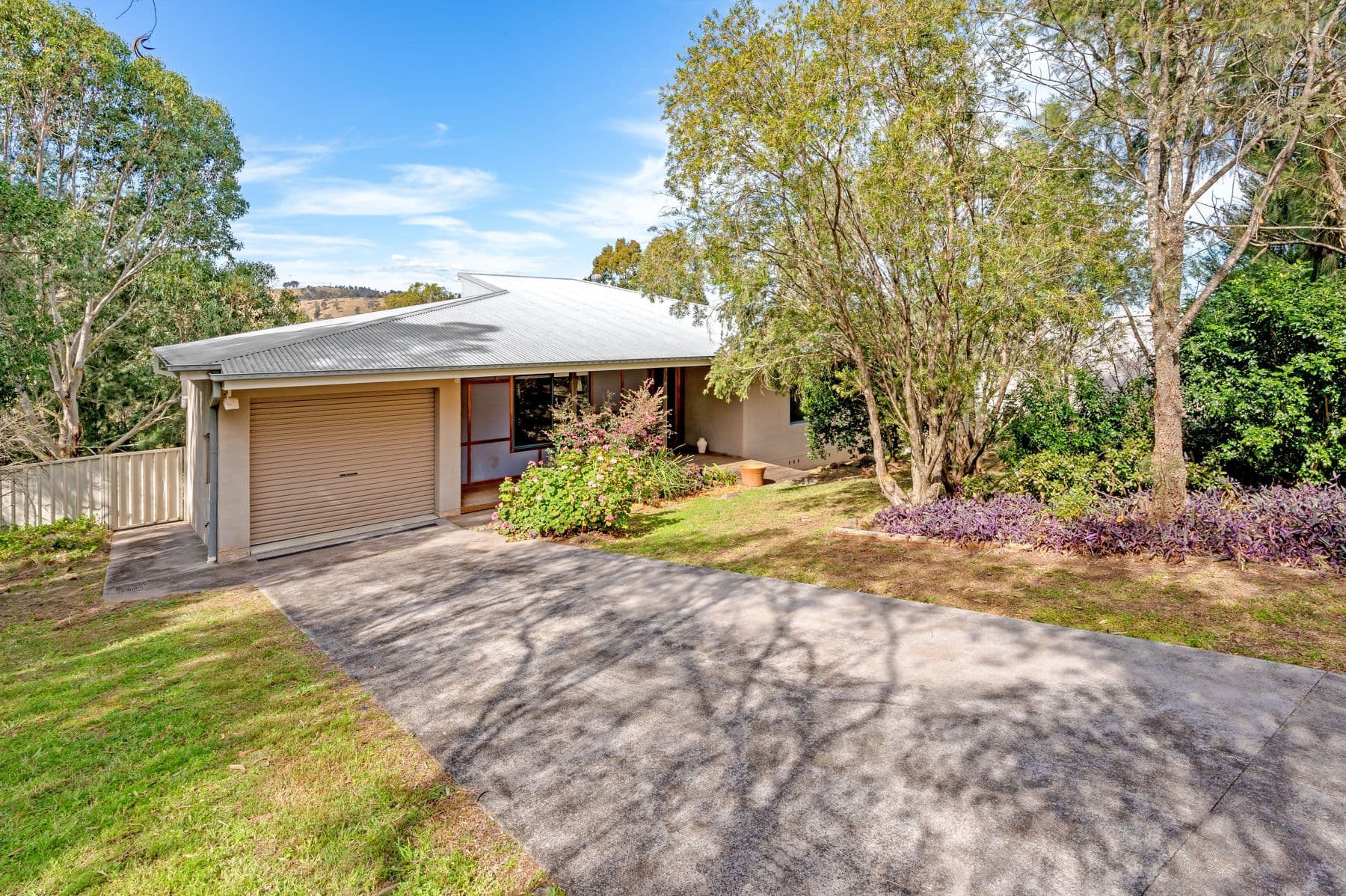 27 Melbee Circuit, Dungog NSW 2420, Dungog - Image 1