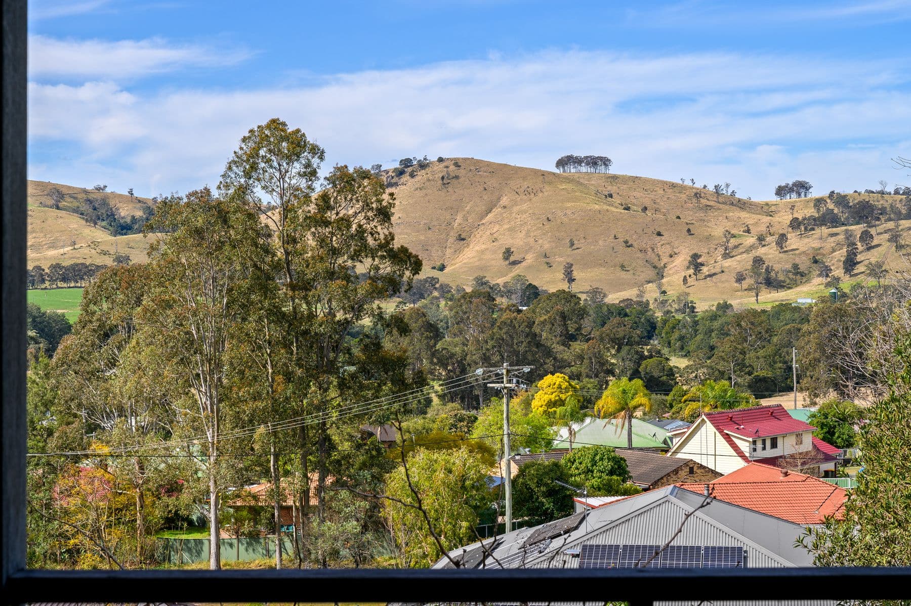 27 Melbee Circuit, Dungog NSW 2420, Dungog - Thumbnail 2