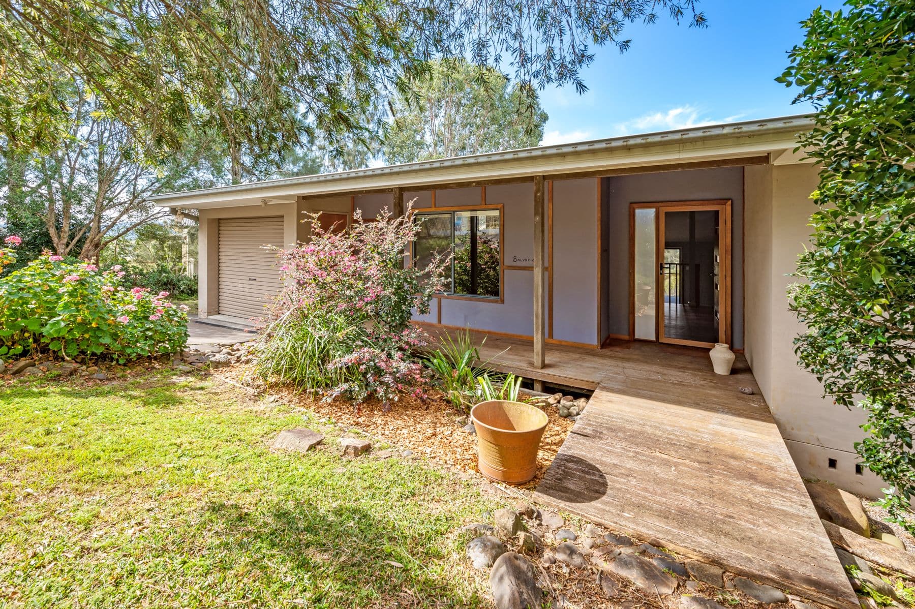 27 Melbee Circuit, Dungog NSW 2420, Dungog - Thumbnail 5