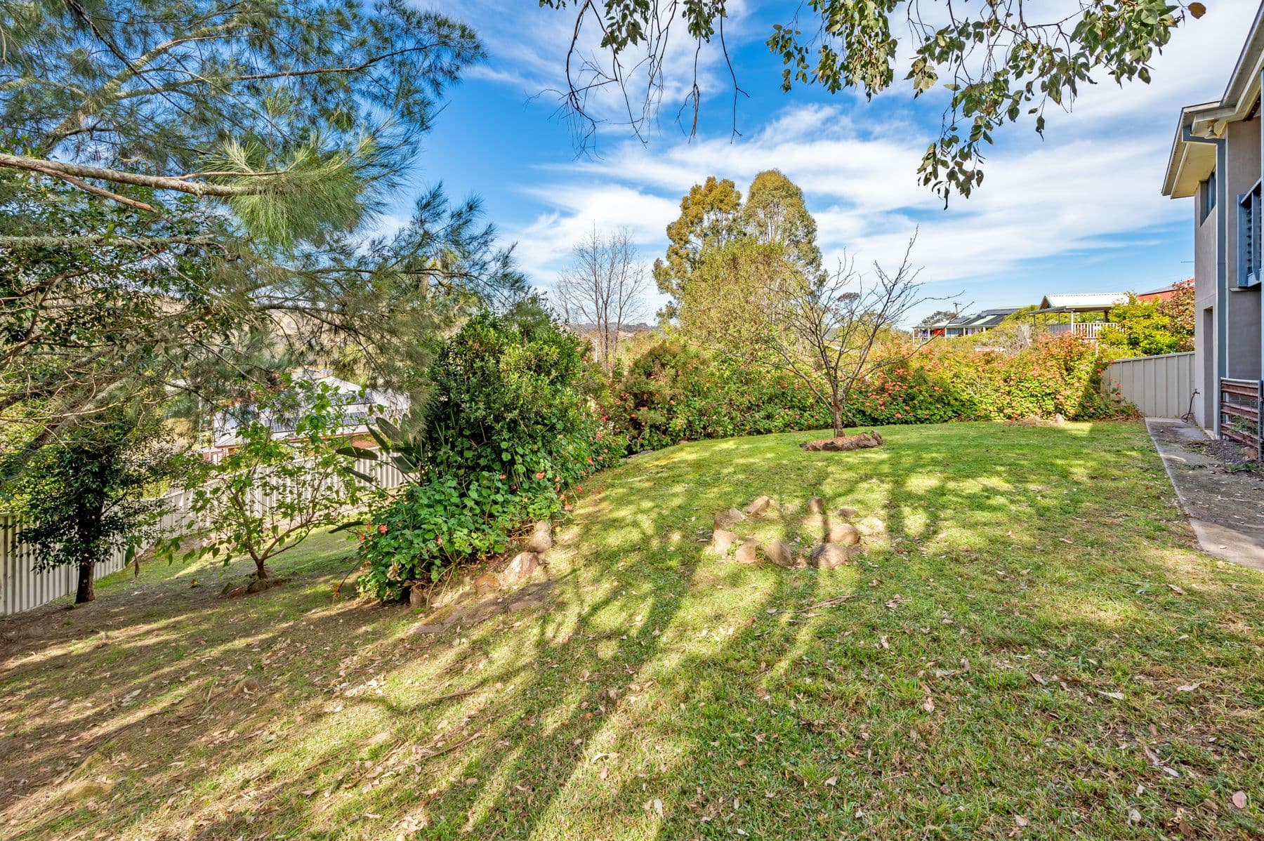 27 Melbee Circuit, Dungog NSW 2420, Dungog - Thumbnail 6