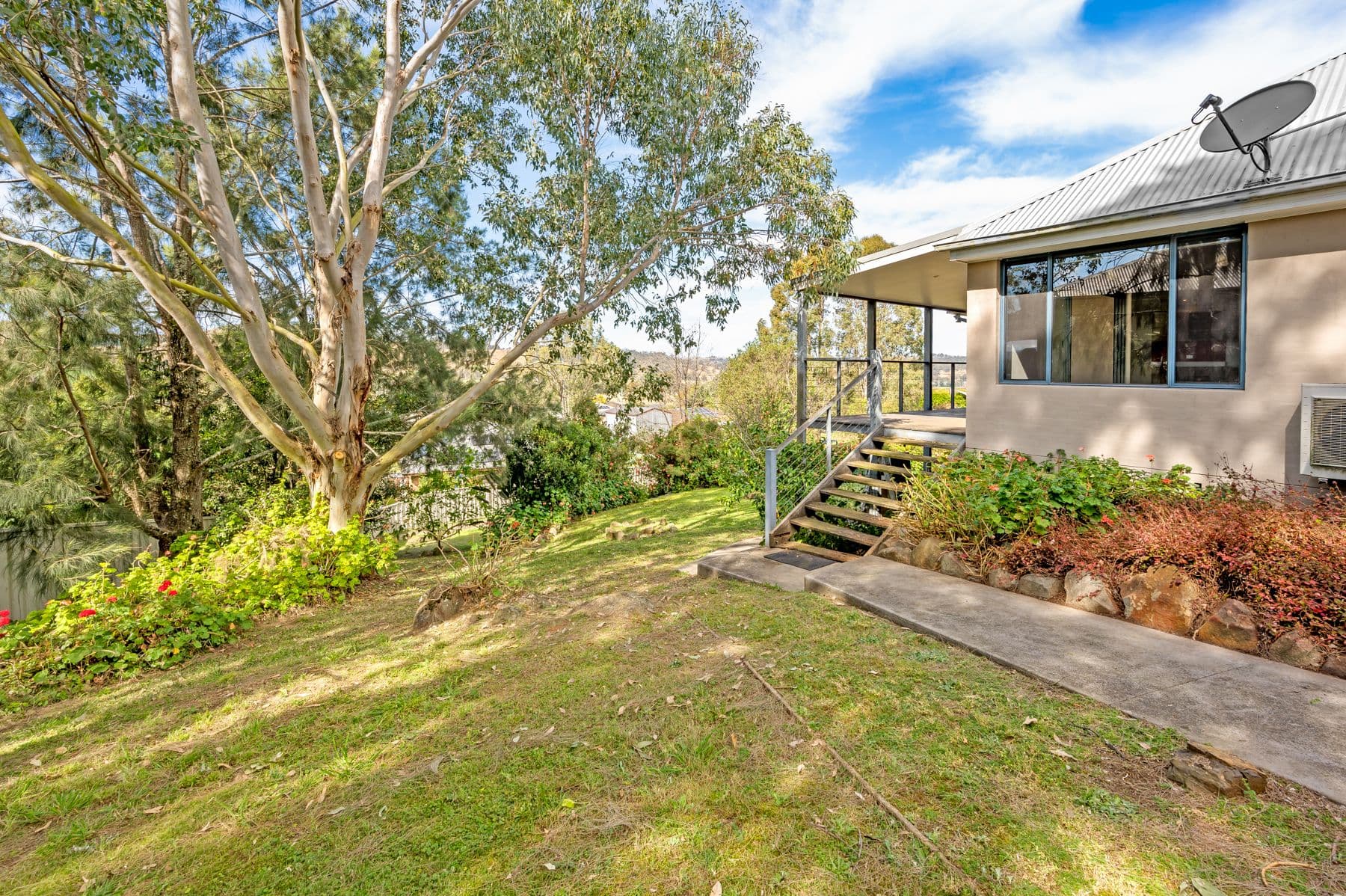 27 Melbee Circuit, Dungog NSW 2420, Dungog - Thumbnail 7