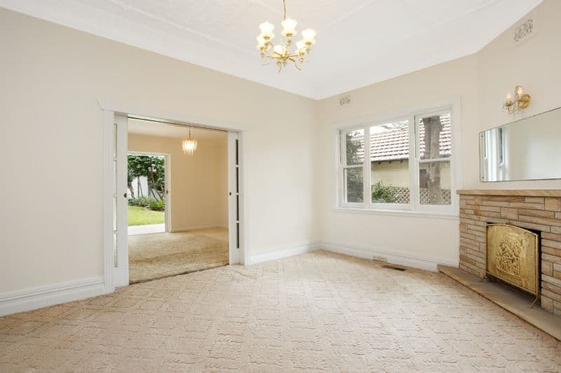 41 McIntyre Street, GORDON NSW 2072, Gordon - Thumbnail 2