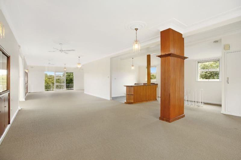 41 McIntyre Street, GORDON NSW 2072, Gordon - Thumbnail 4