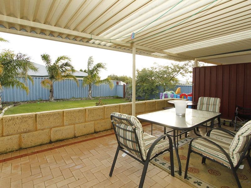 95 St Barnabas Parade, QUINNS ROCKS WA 6030, Quinns Rocks - Thumbnail 2