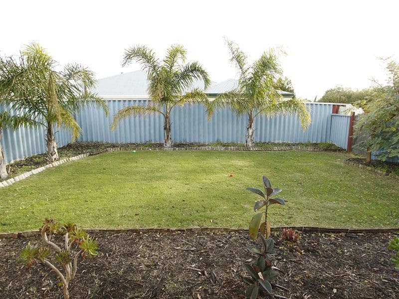 95 St Barnabas Parade, QUINNS ROCKS WA 6030, Quinns Rocks - Thumbnail 8