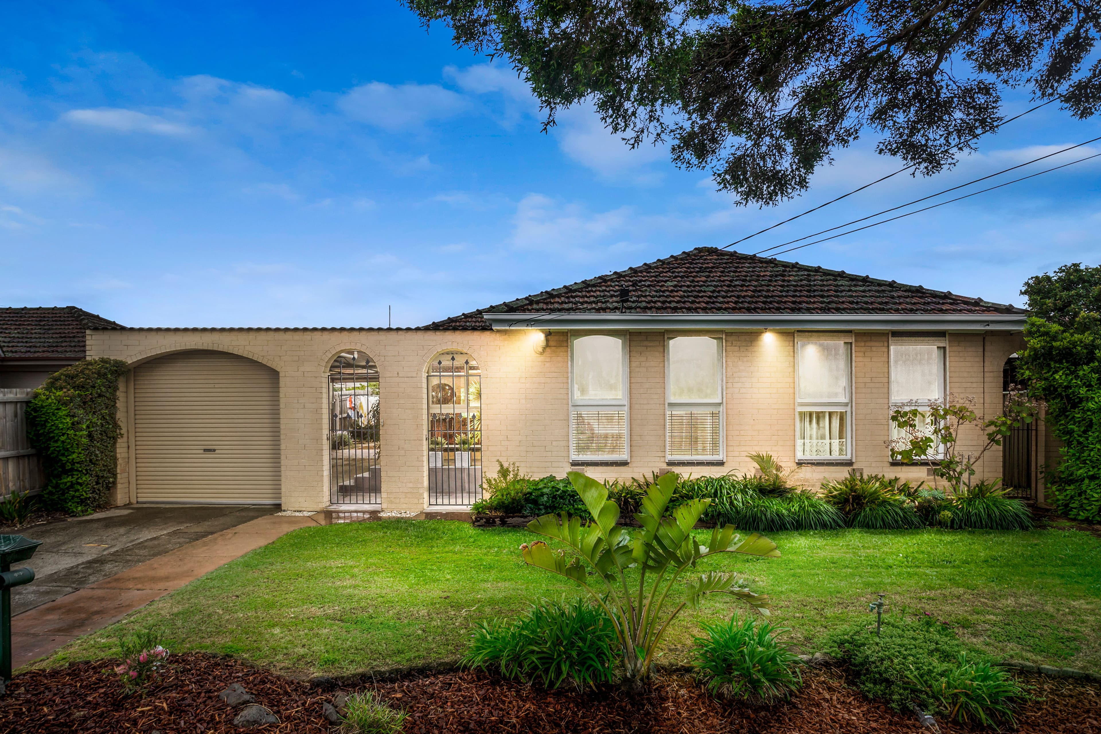 93 Casey Drive, Lalor VIC 3075, Lalor - Image 1
