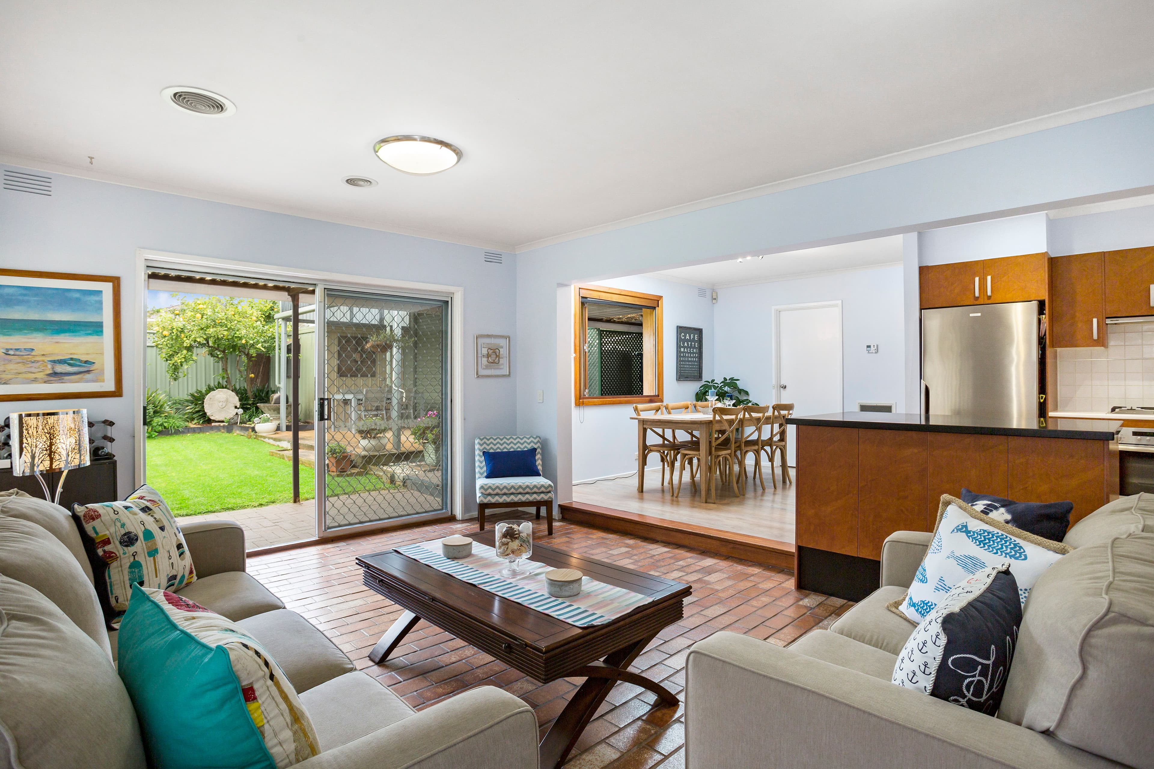 93 Casey Drive, Lalor VIC 3075, Lalor - Thumbnail 2