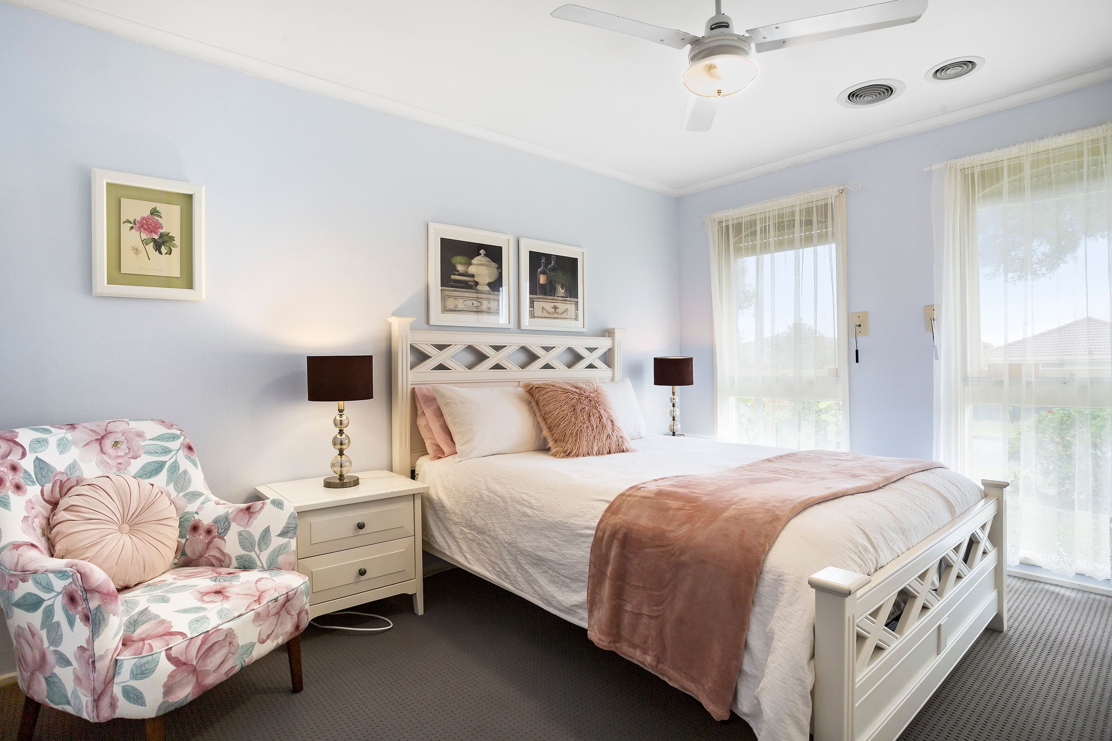 93 Casey Drive, Lalor VIC 3075, Lalor - Thumbnail 5