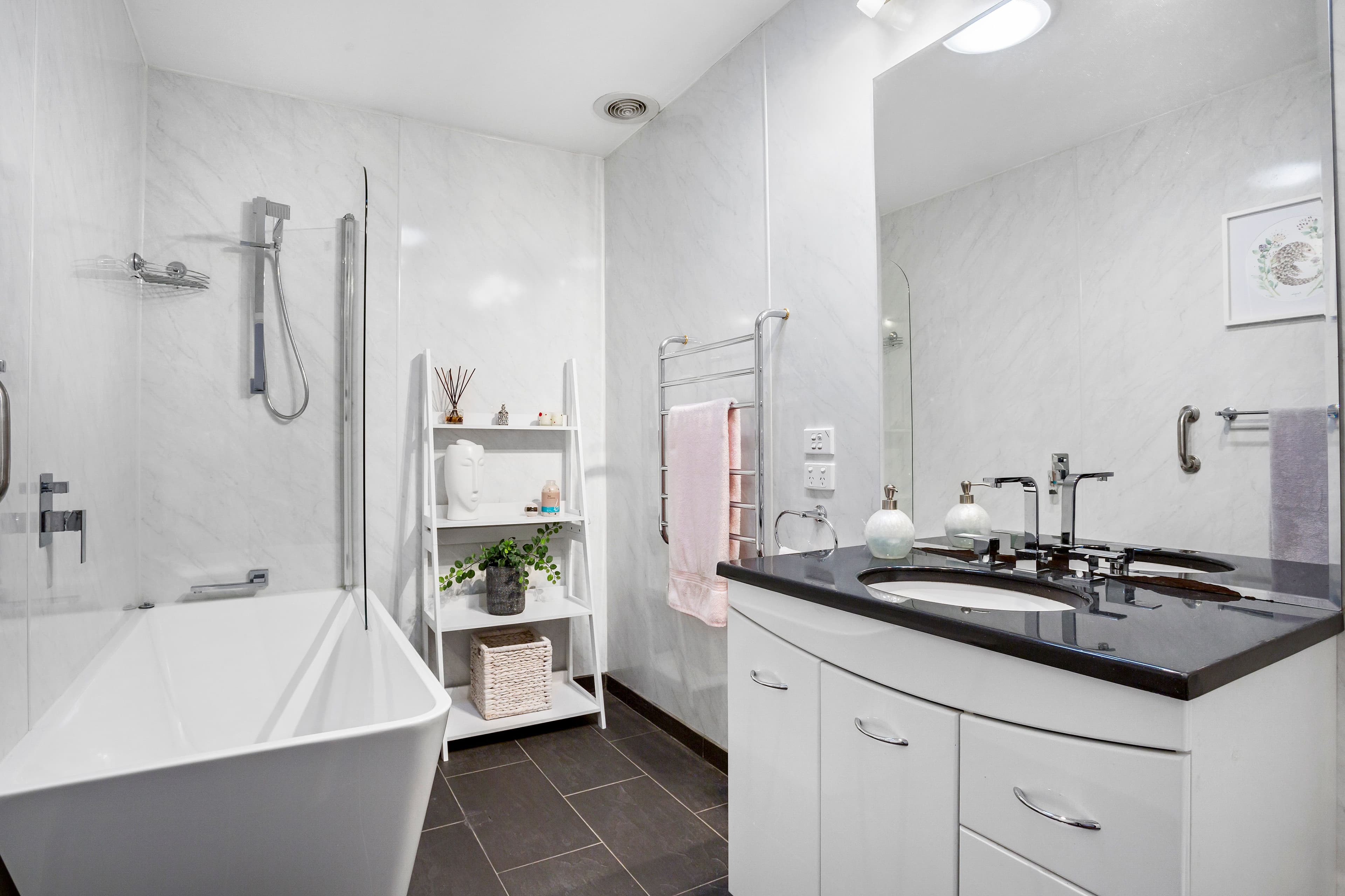 93 Casey Drive, Lalor VIC 3075, Lalor - Thumbnail 6