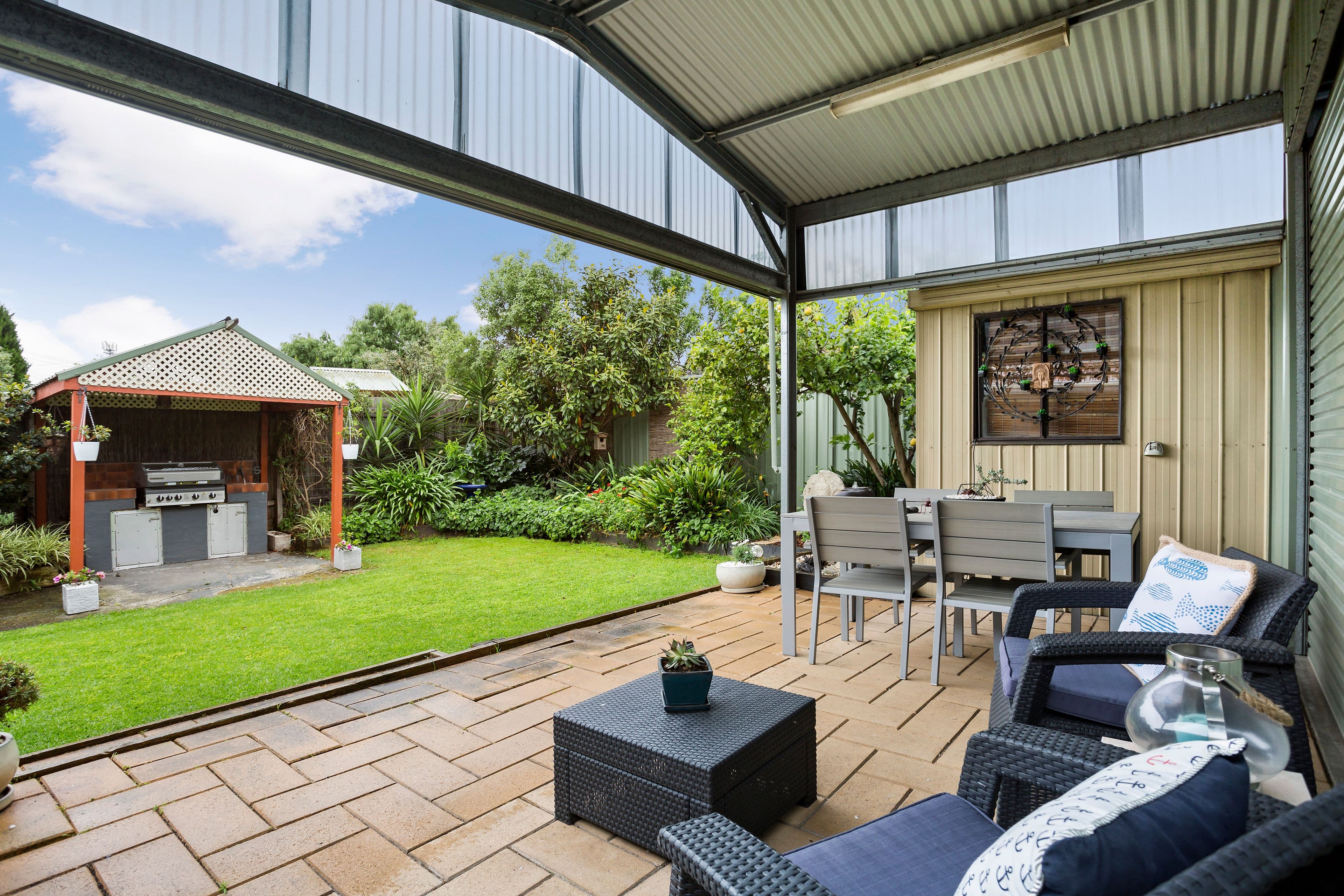 93 Casey Drive, Lalor VIC 3075, Lalor - Thumbnail 7
