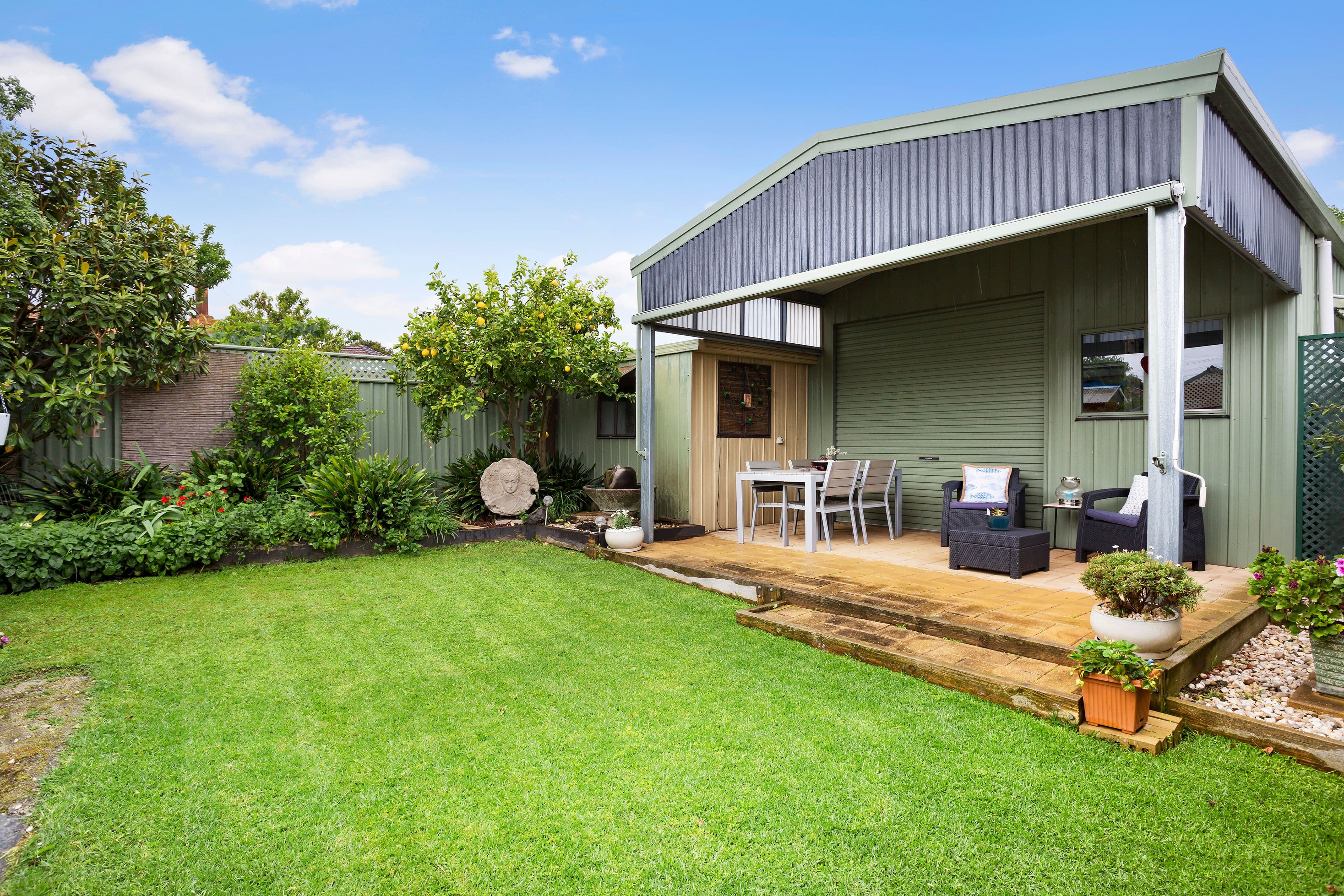 93 Casey Drive, Lalor VIC 3075, Lalor - Thumbnail 8