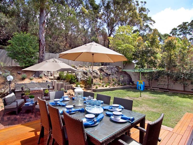 24  Upper Washington Drive, BONNET BAY NSW 2226, Bonnet Bay - Image 1