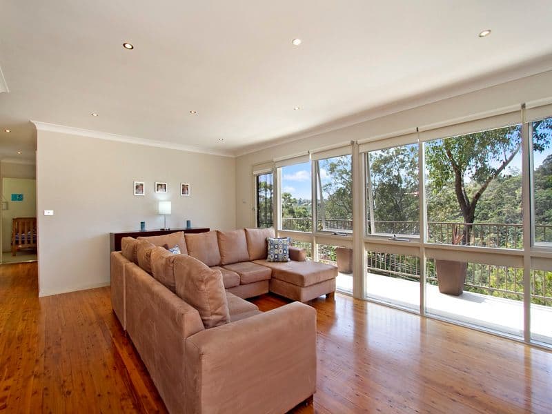 24  Upper Washington Drive, BONNET BAY NSW 2226, Bonnet Bay - Thumbnail 2