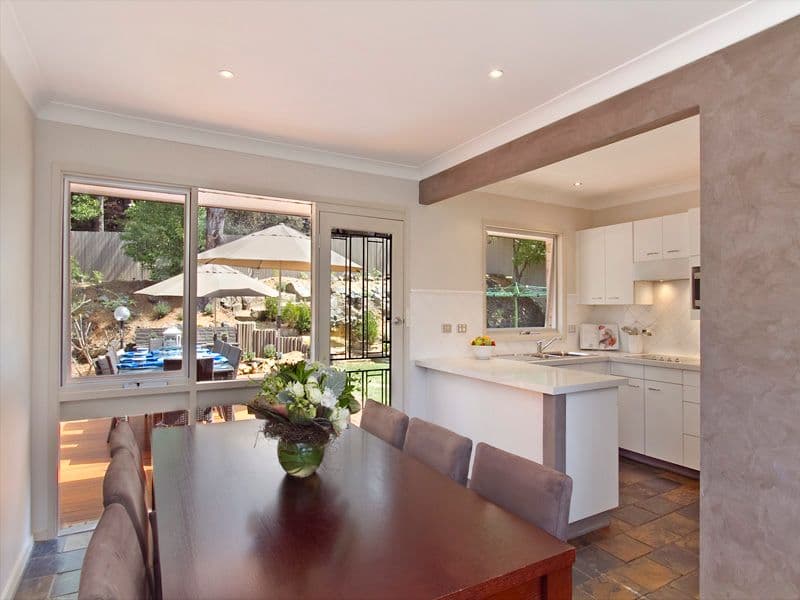 24  Upper Washington Drive, BONNET BAY NSW 2226, Bonnet Bay - Thumbnail 3