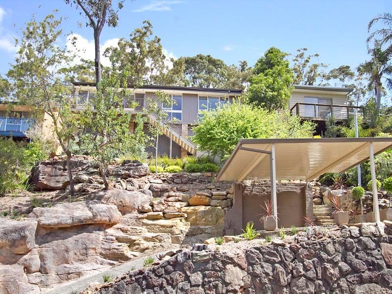 24  Upper Washington Drive, BONNET BAY NSW 2226, Bonnet Bay - Thumbnail 4
