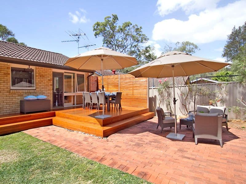 24  Upper Washington Drive, BONNET BAY NSW 2226, Bonnet Bay - Thumbnail 5
