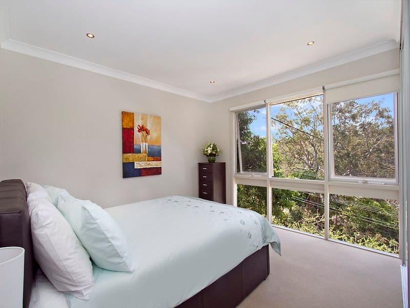 24  Upper Washington Drive, BONNET BAY NSW 2226, Bonnet Bay - Thumbnail 6