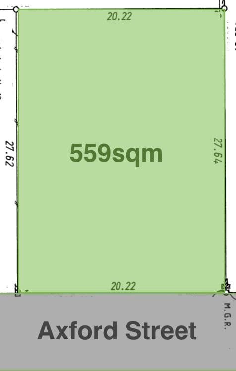 75 Axford Street, Como WA 6152, Como - Image 1