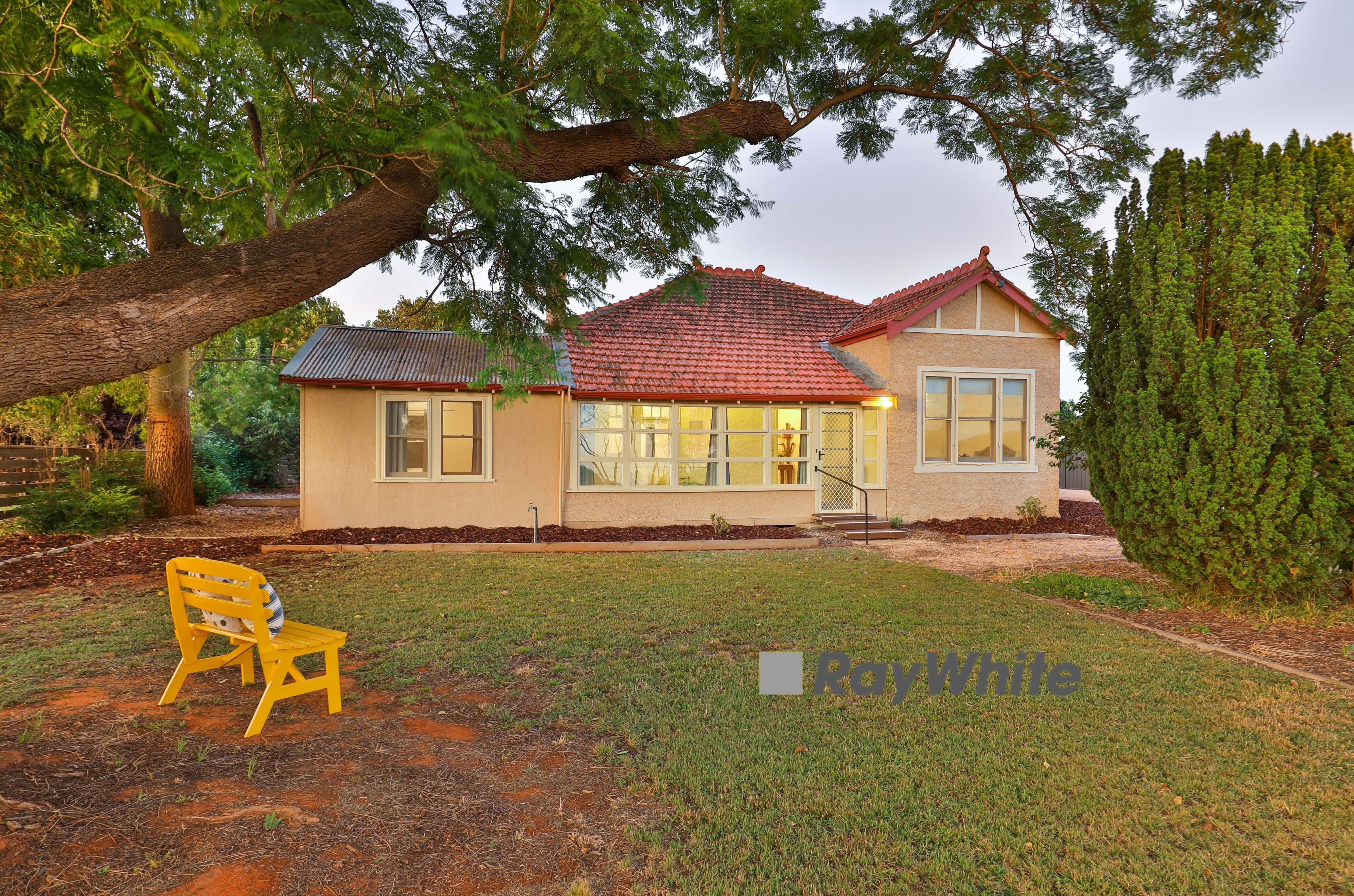 430 McEdward Street, Birdwoodton VIC 3505, Birdwoodton - Image 1